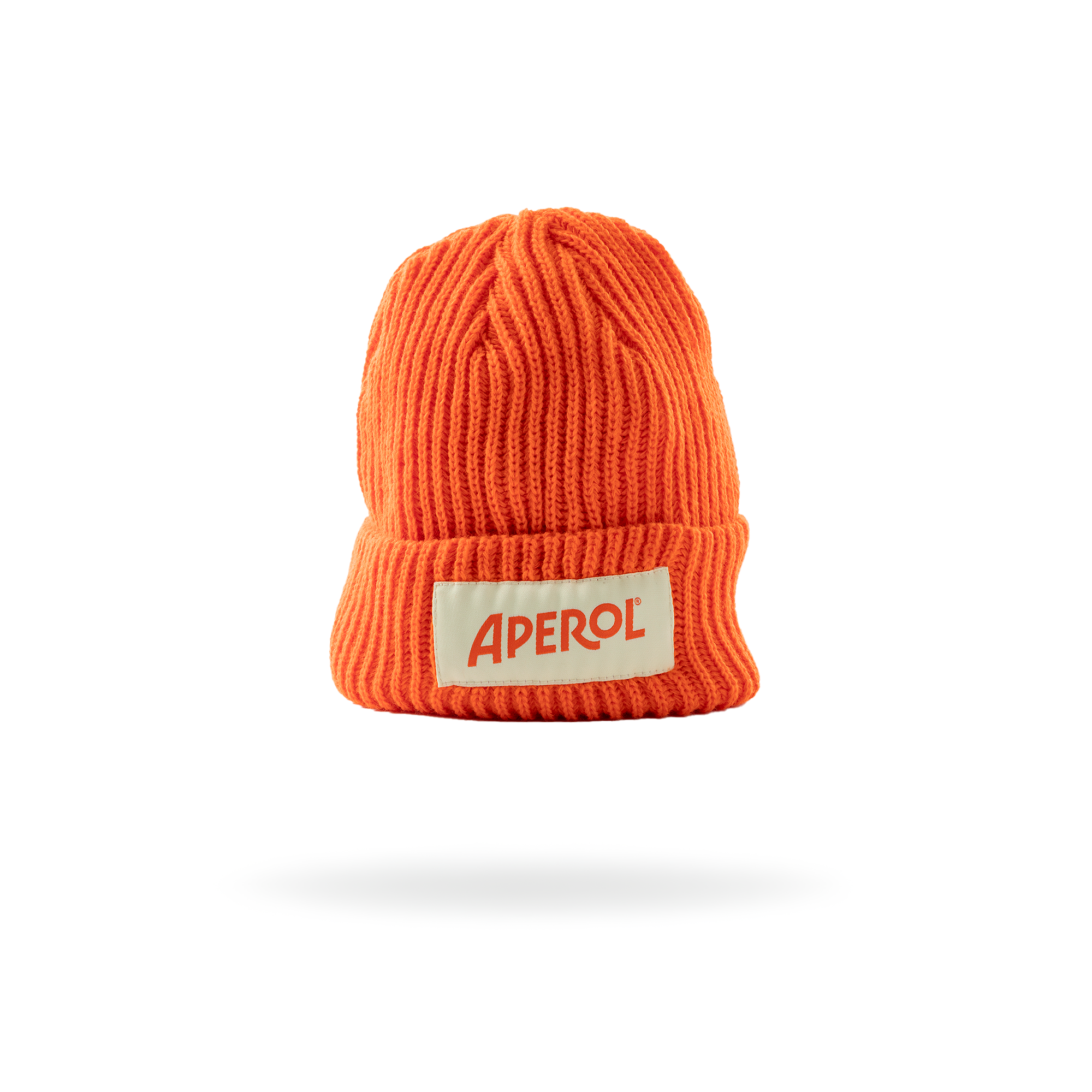 Aperol Official Online Shop