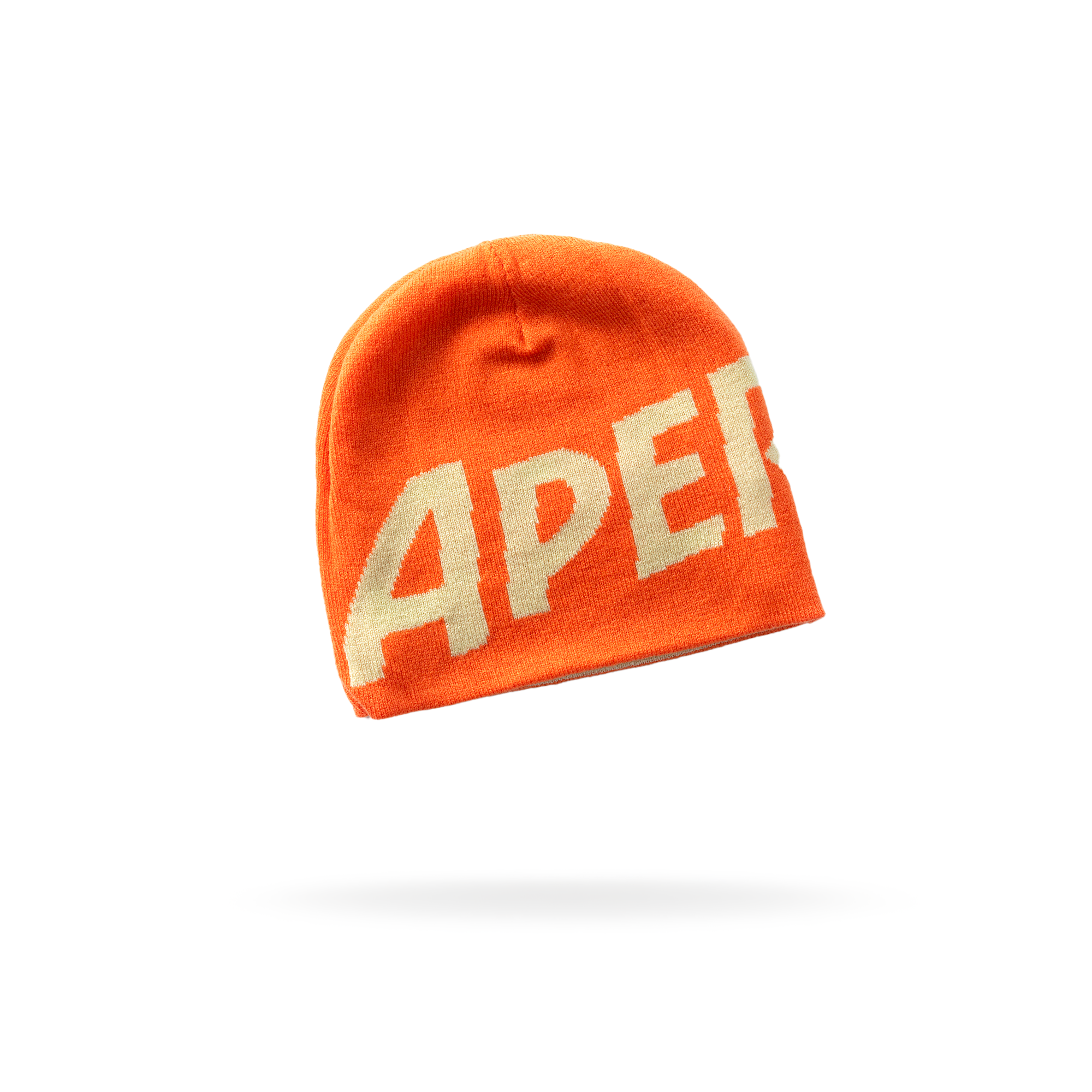 Aperol Official Online Shop