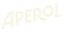 ""