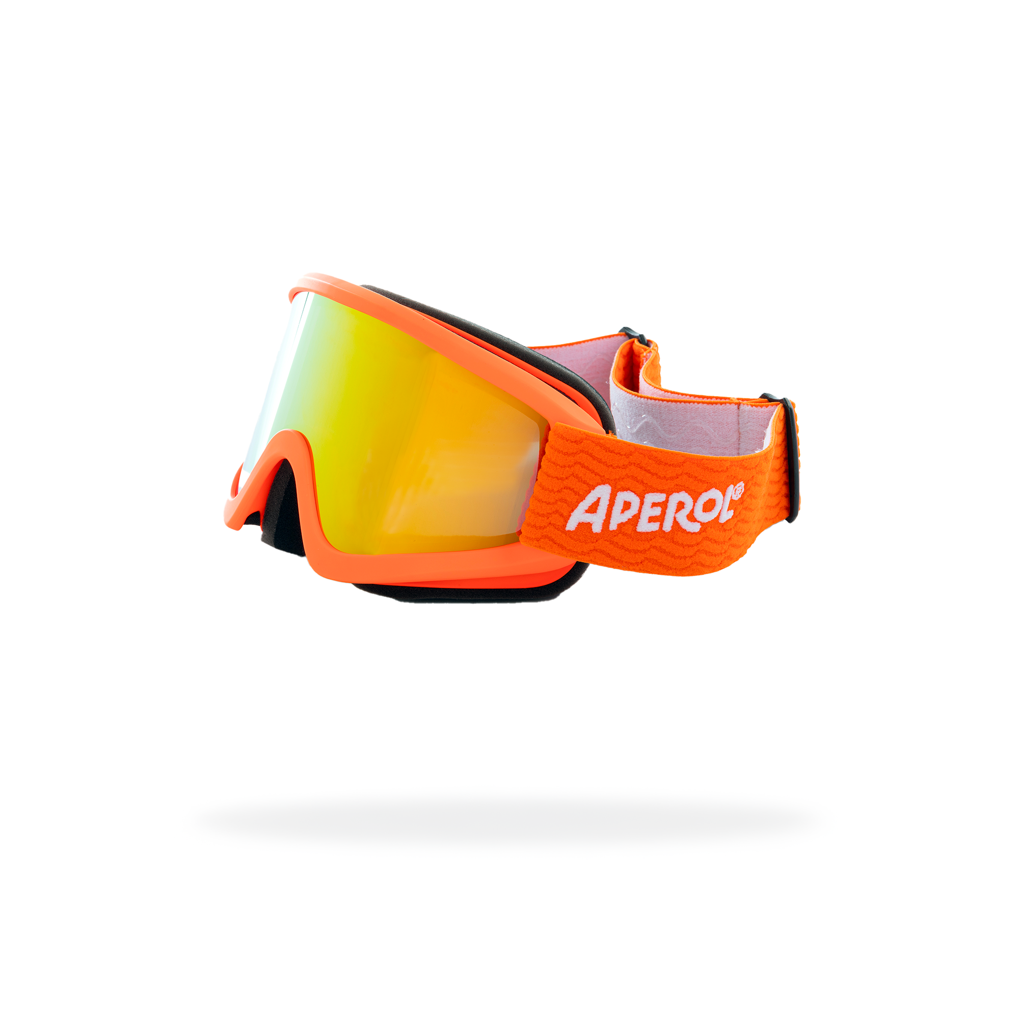 Aperol Official Online Shop