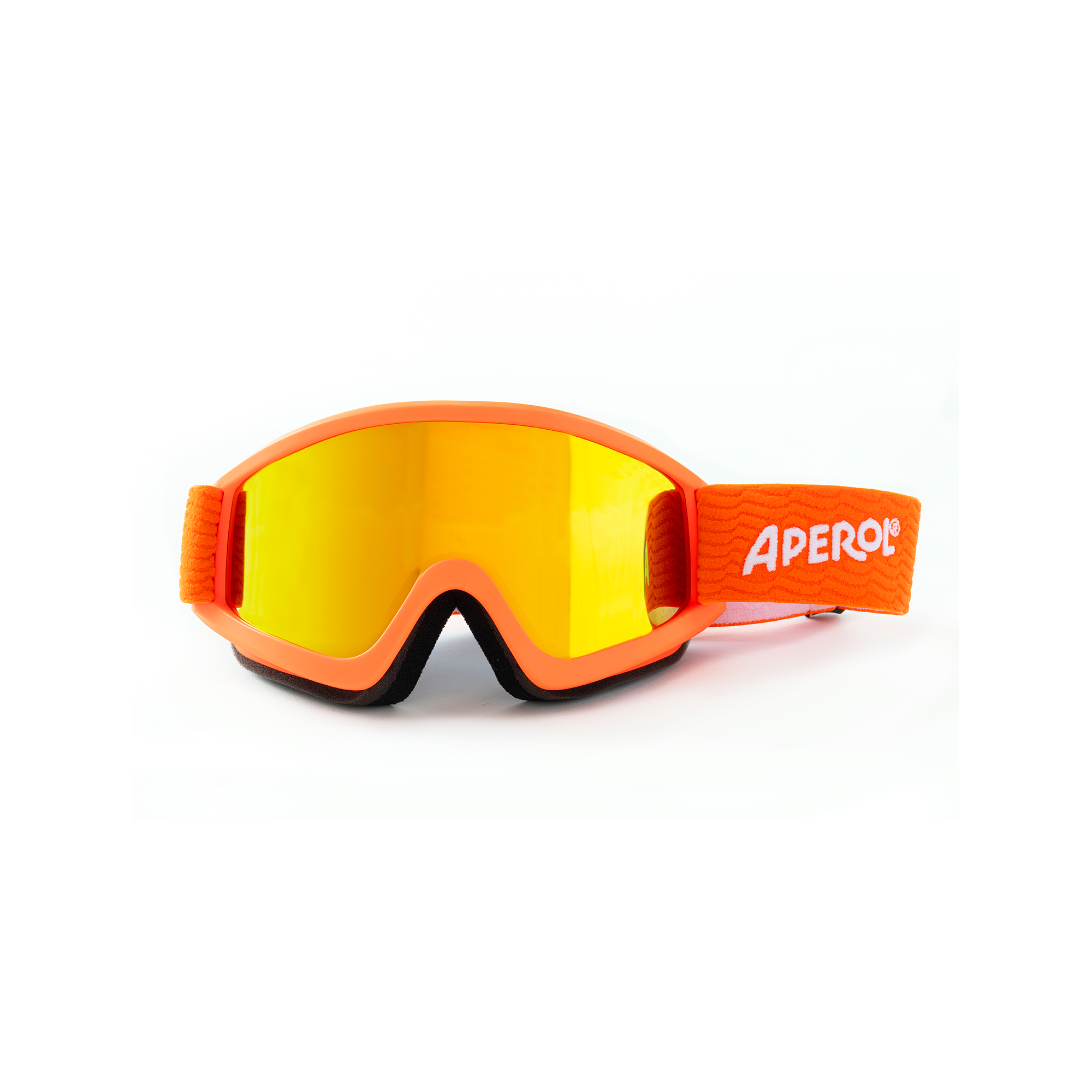 Aperol Official Online Shop