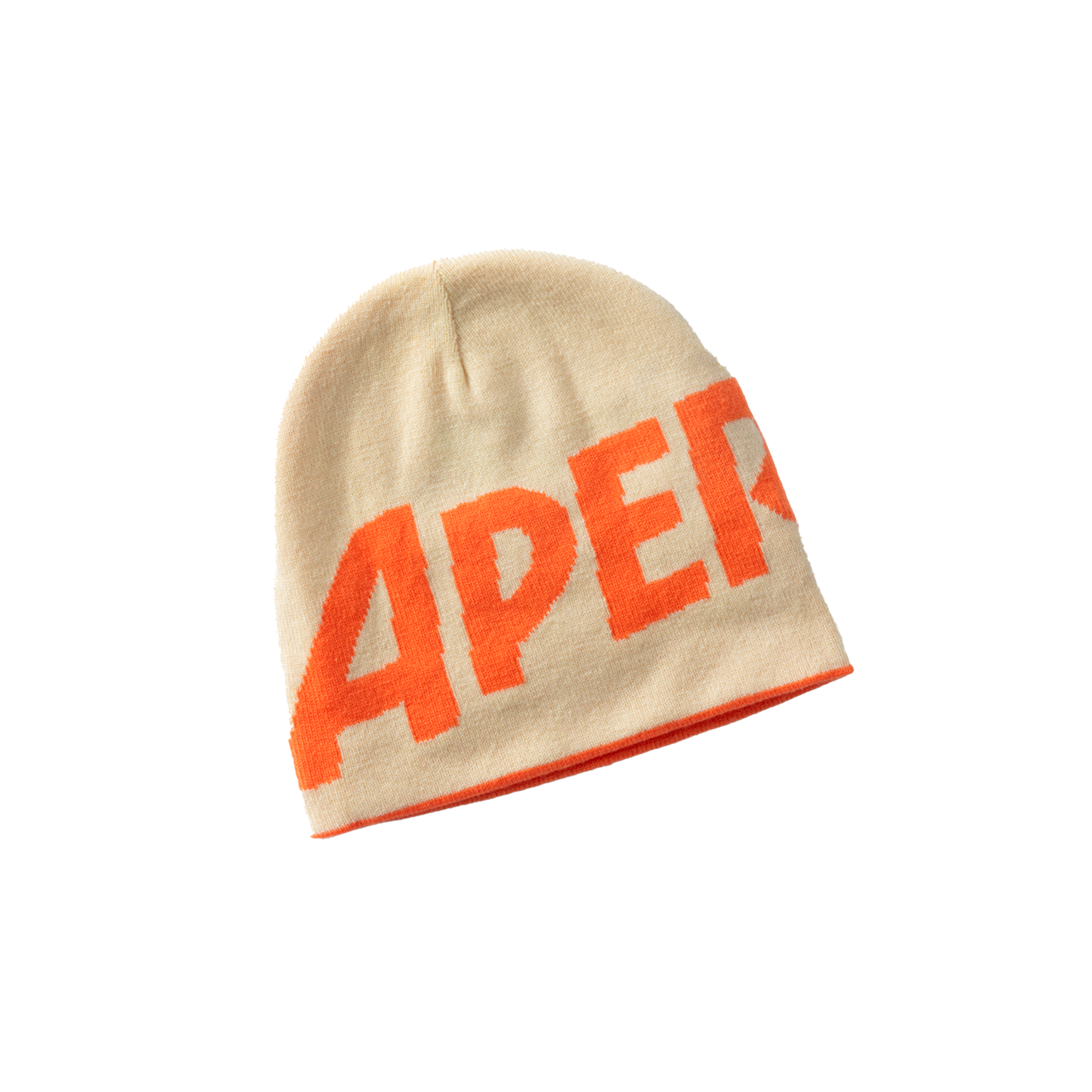 Aperol Official Online Shop