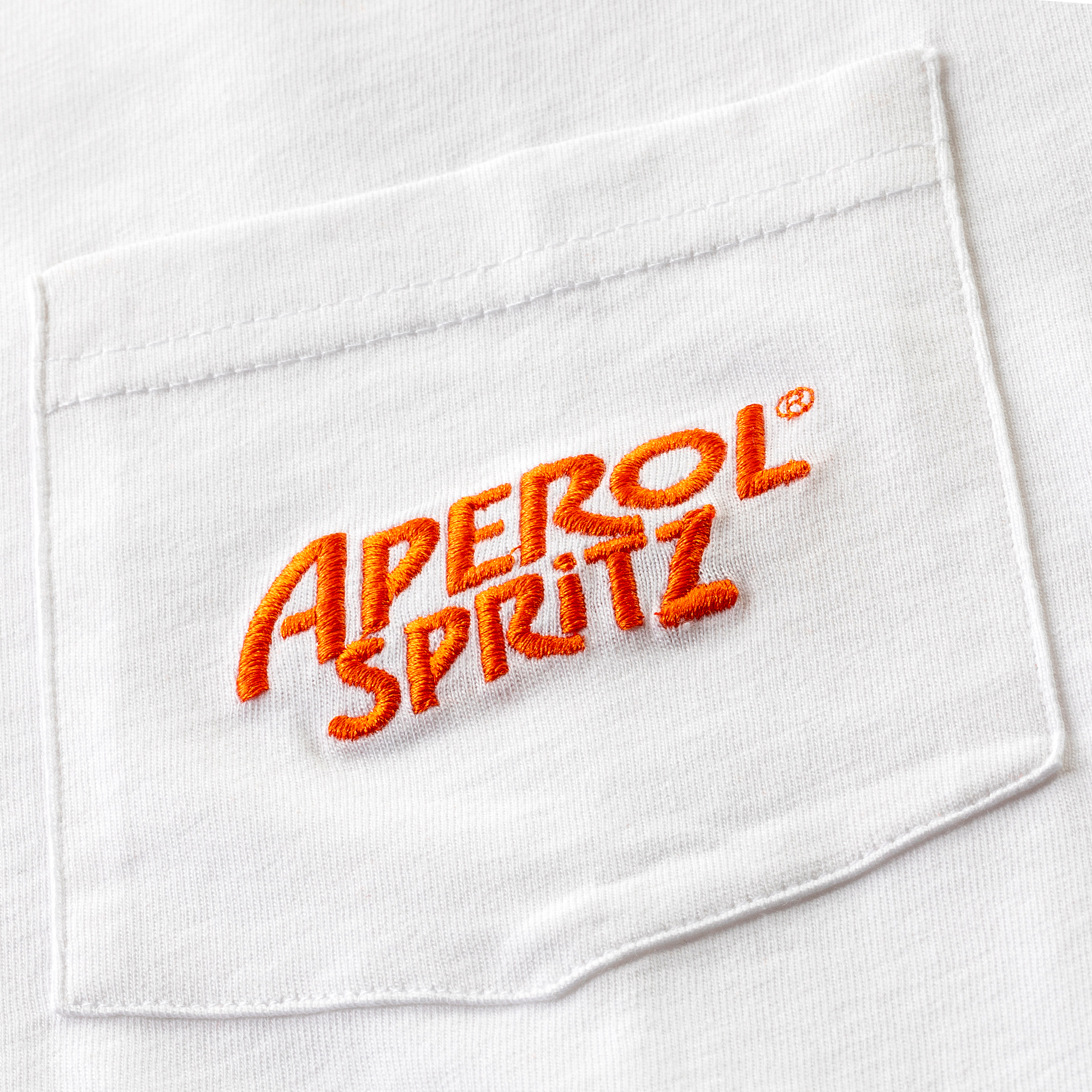 Aperol Official Online Shop