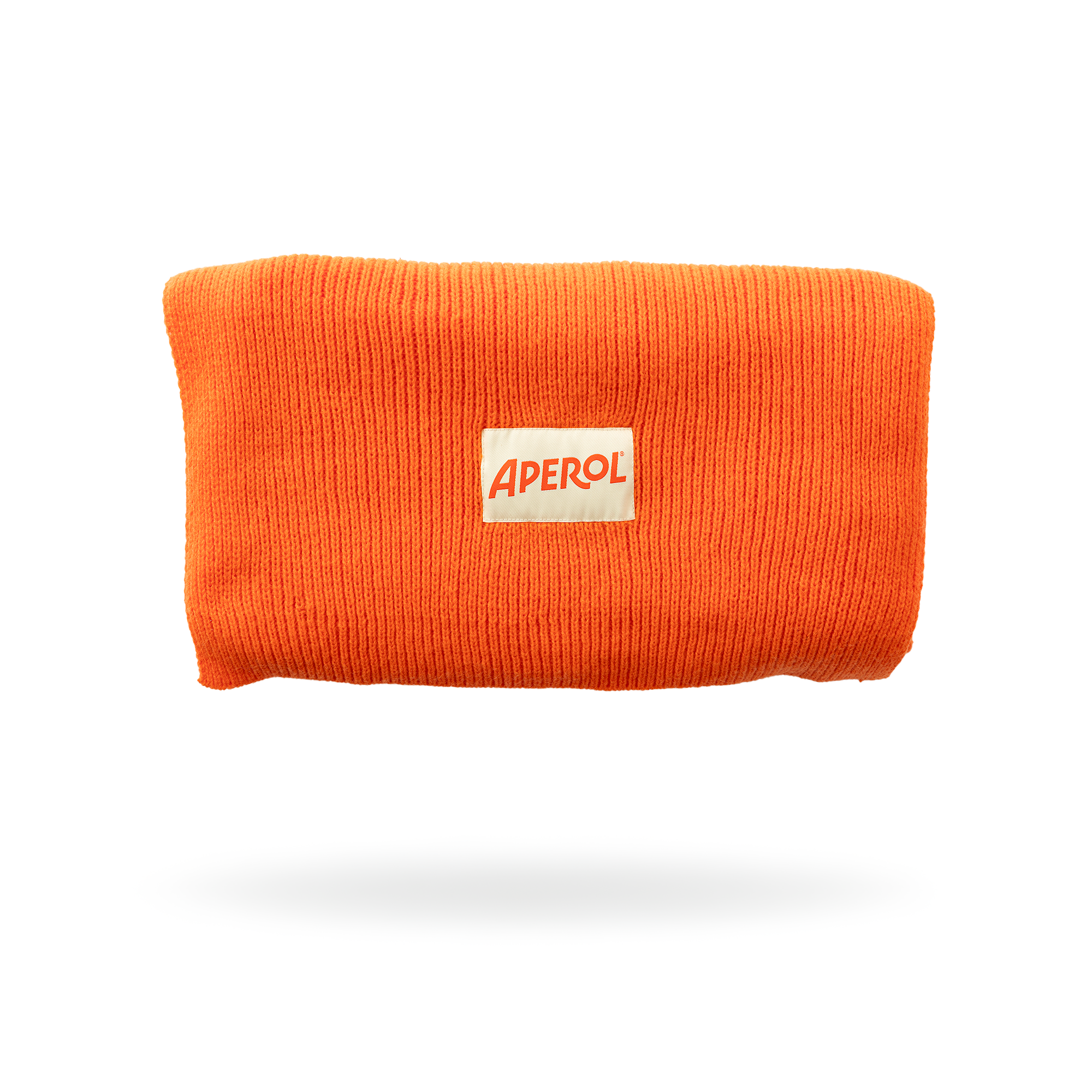 Aperol Official Online Shop