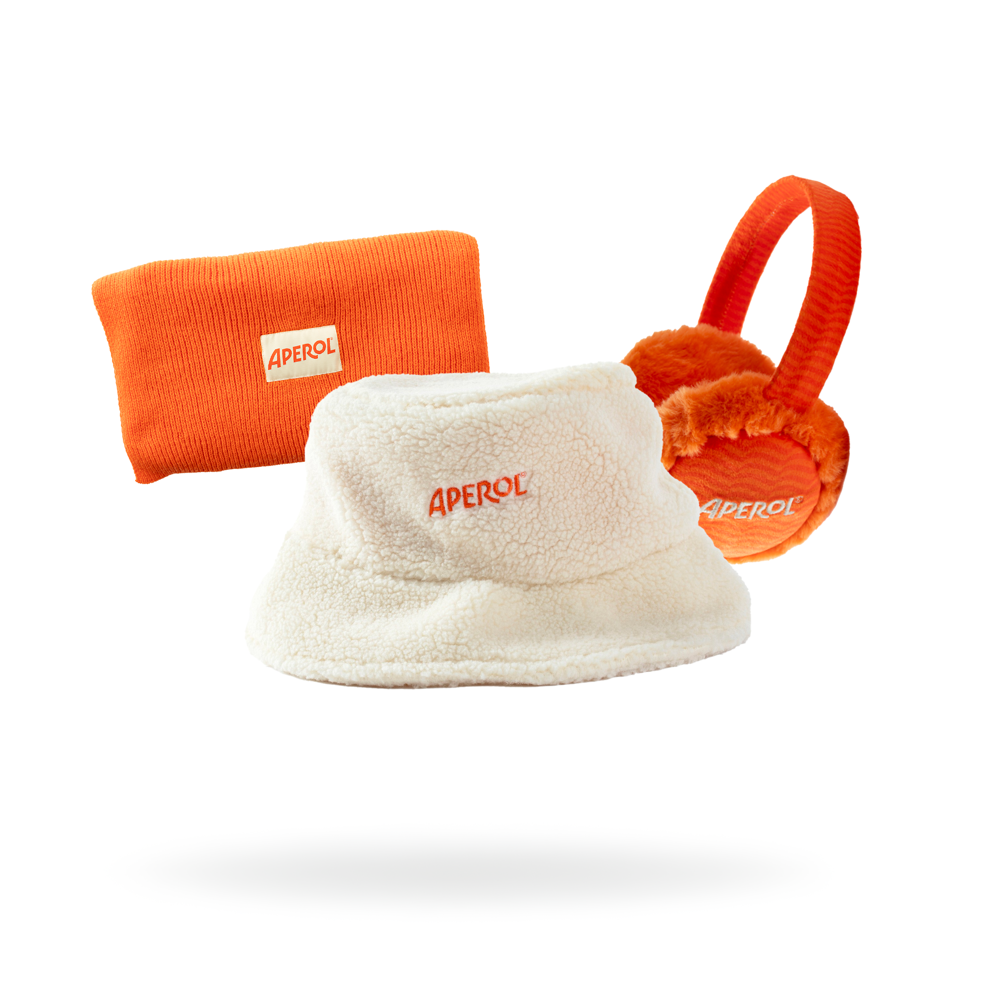 Aperol Official Online Shop