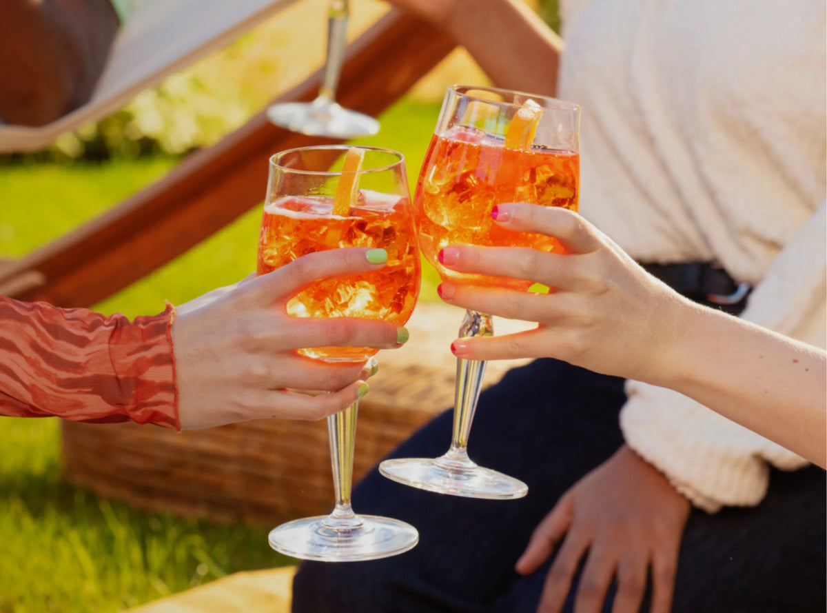 Aperol Gifts