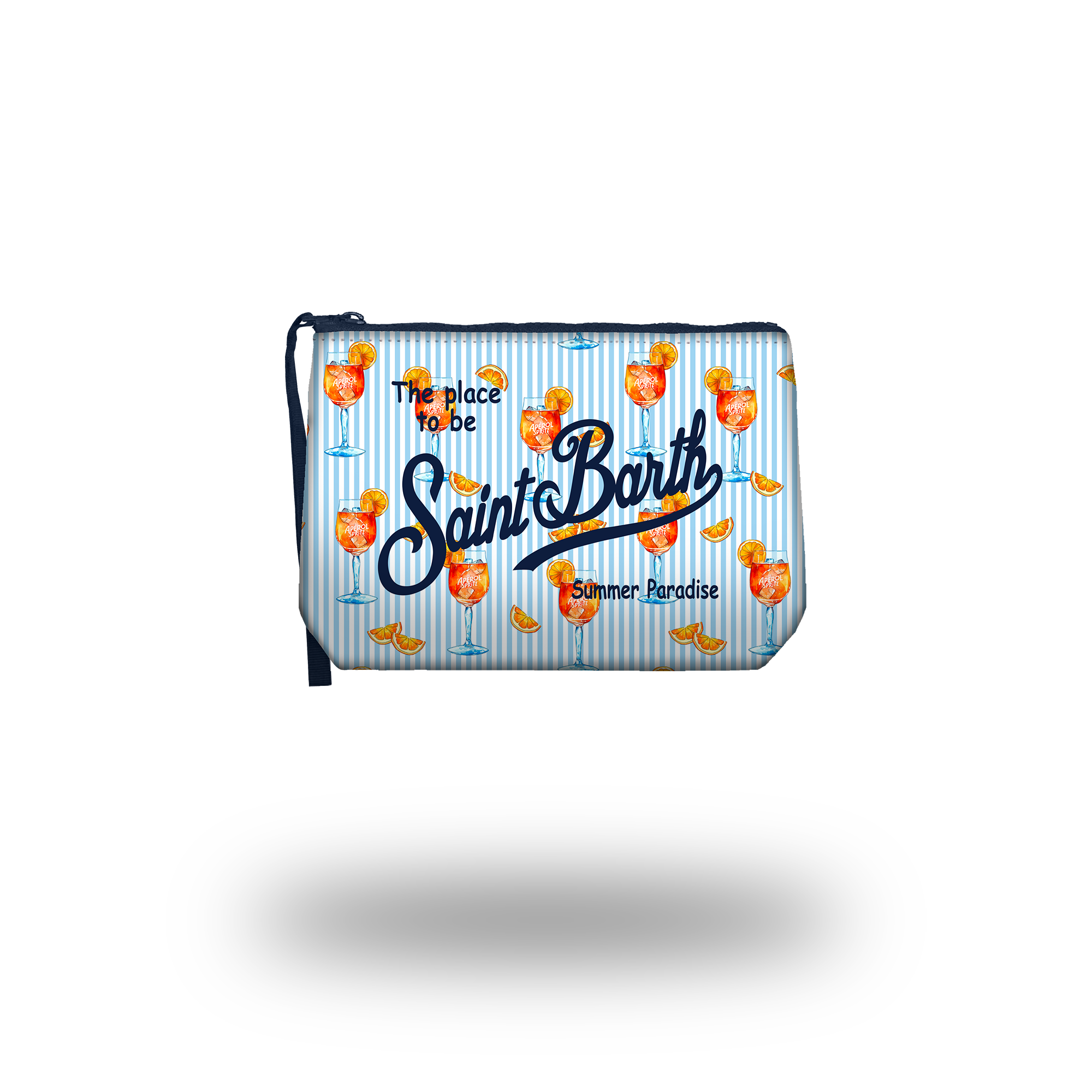 Aperol Official Online Shop