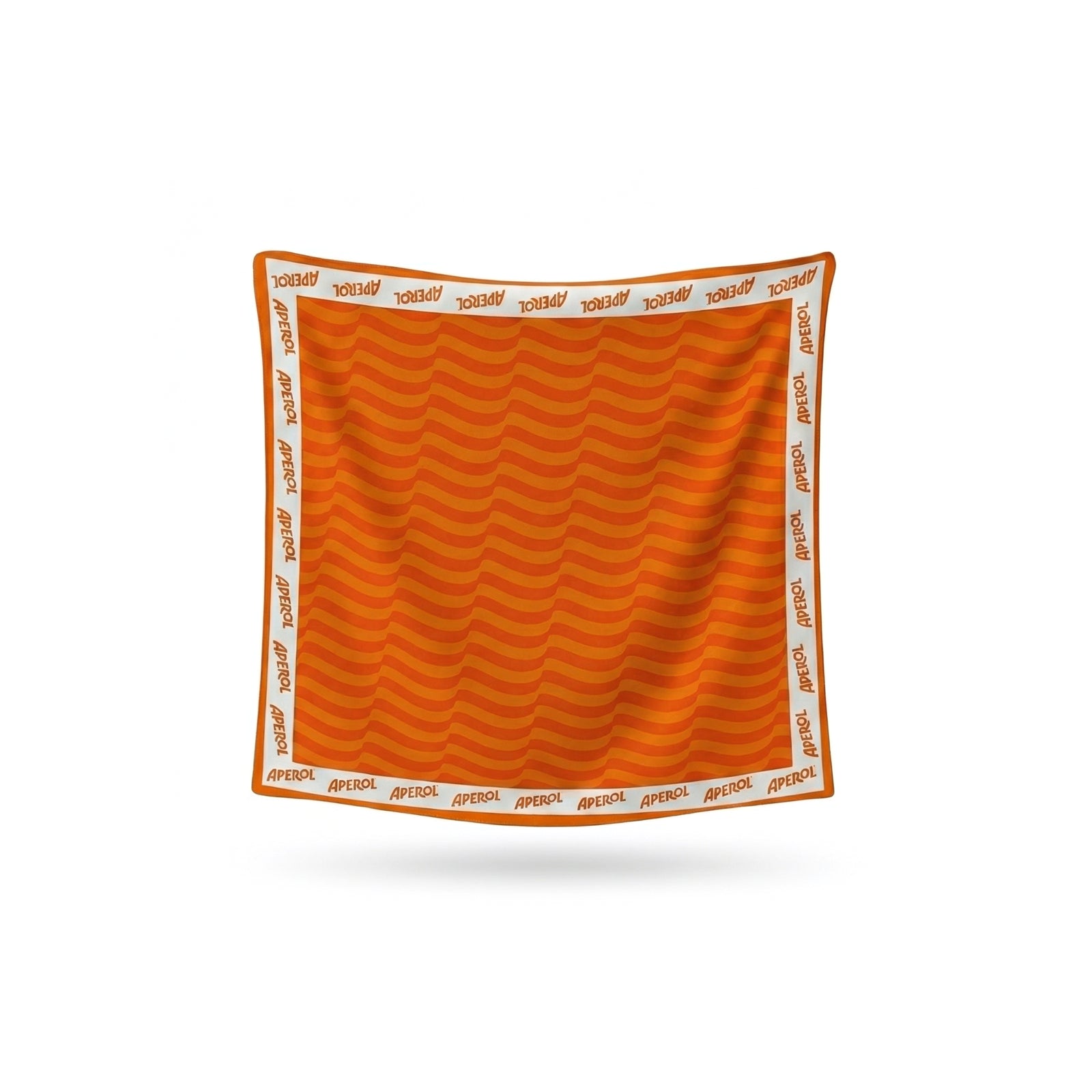 APEROL BANDANA