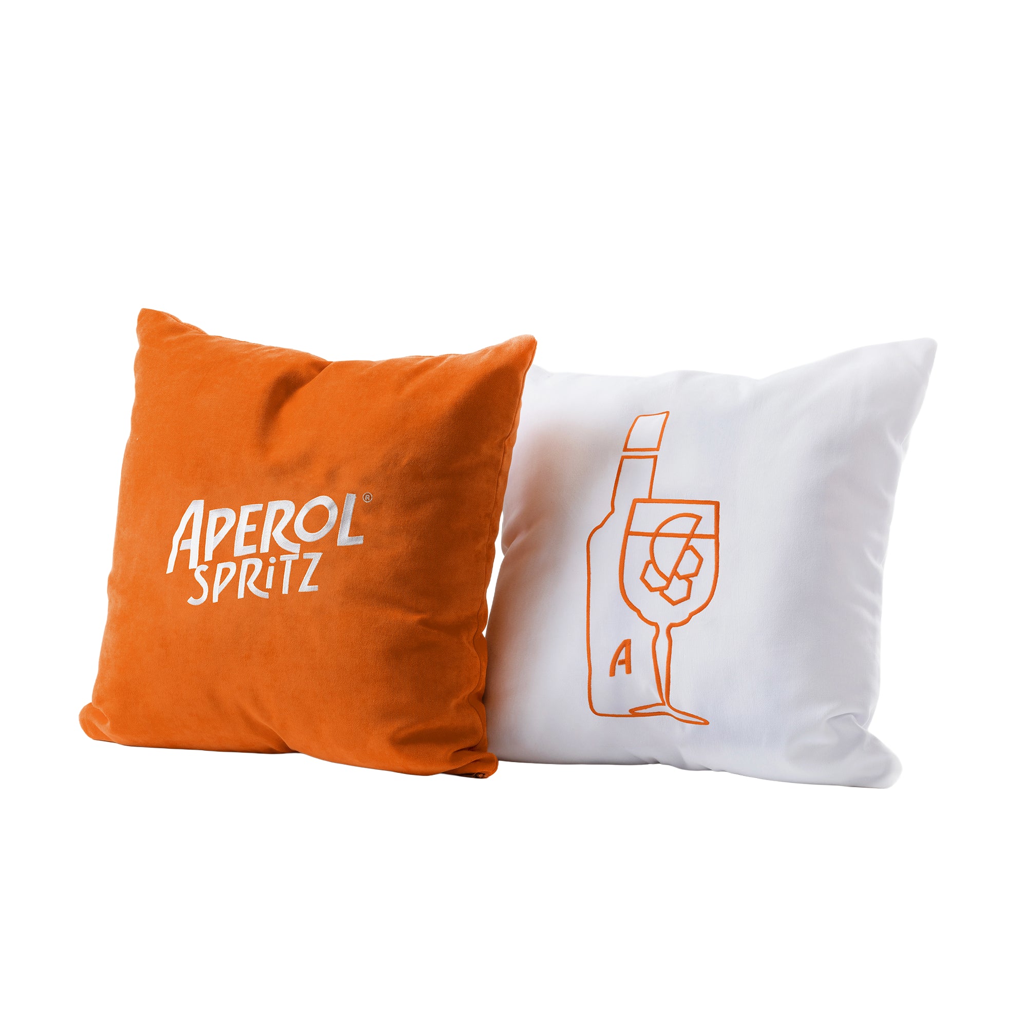 BUNDLE – COZY EVENING