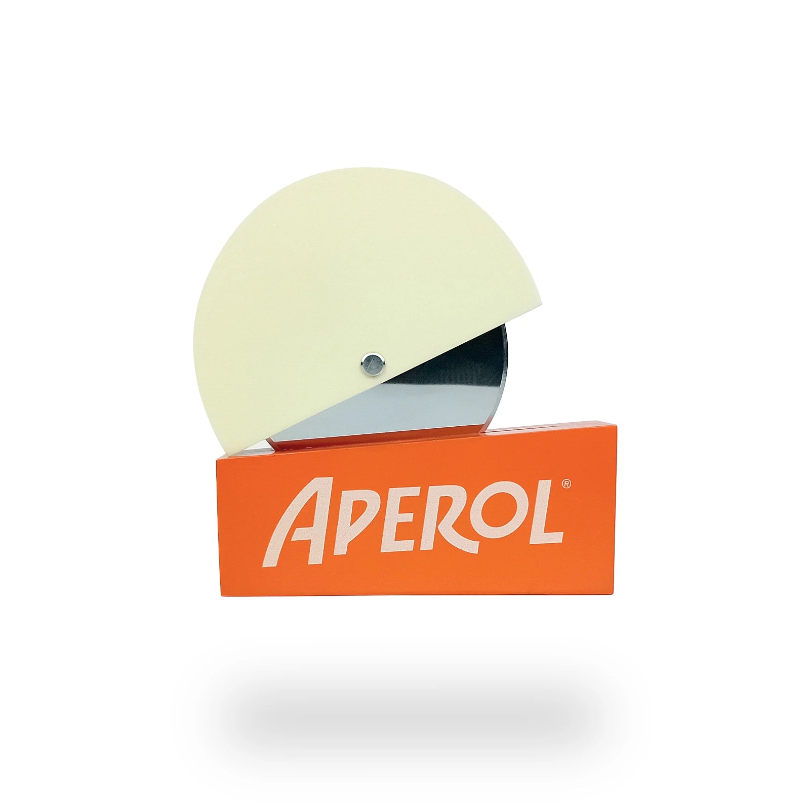 Aperol Official Online Shop