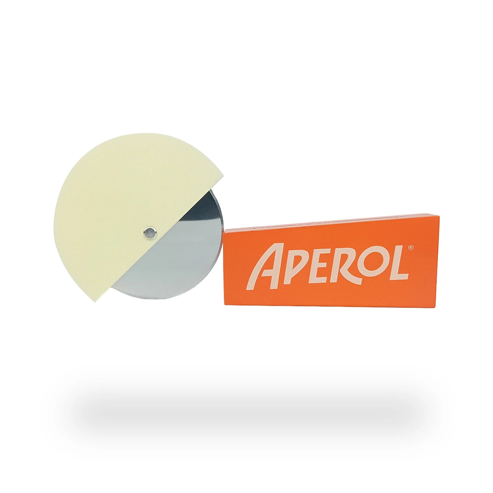 Aperol Official Online Shop