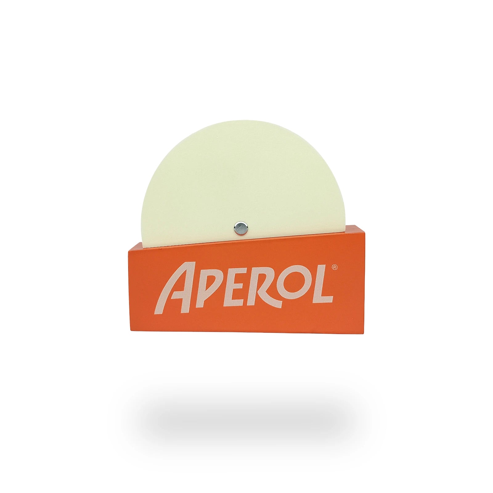 Aperol Official Online Shop