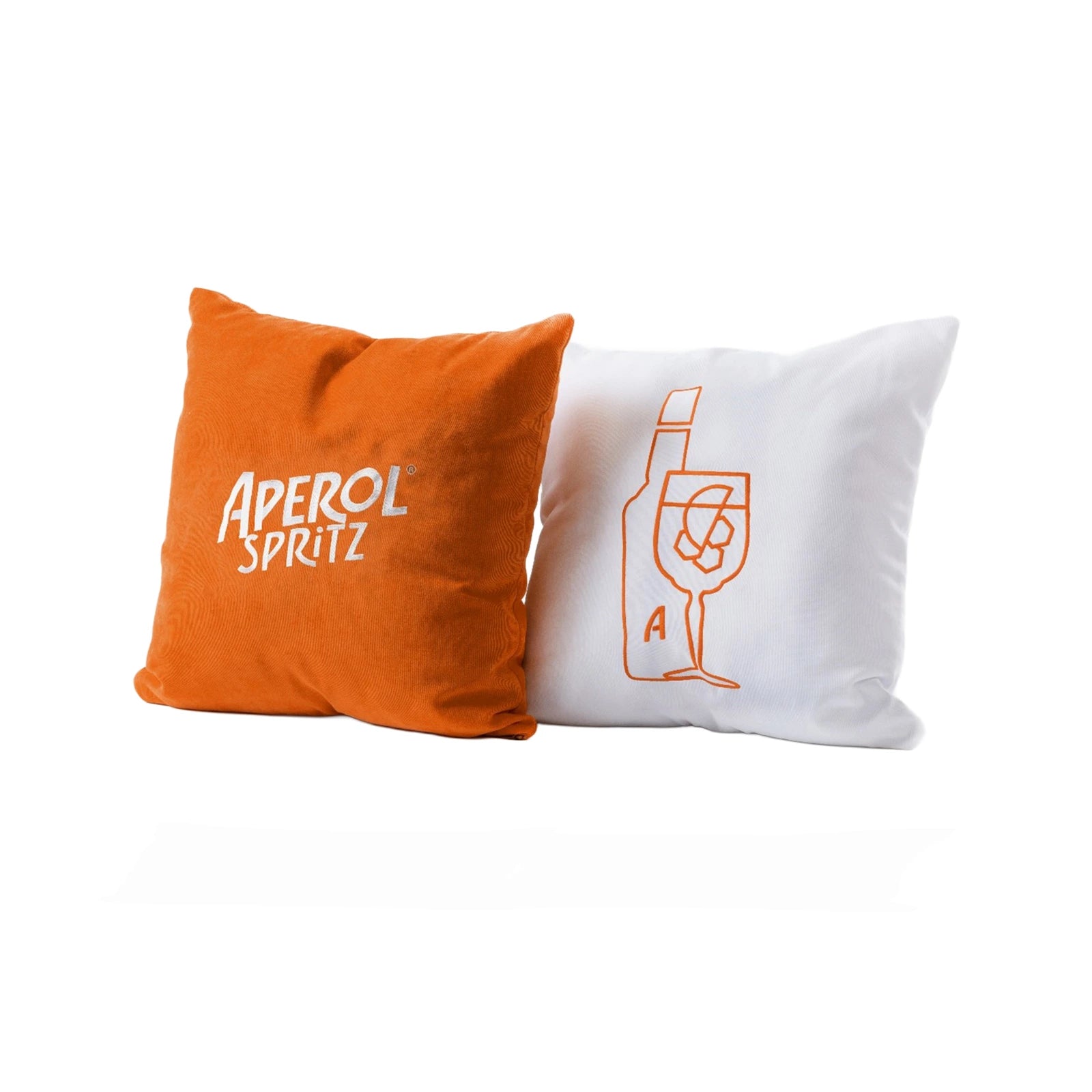 Aperol Spritz Pillow: Buy Now in Our Official Shop Aperol Spritz Pillow: Buy Now in Our Official Shop