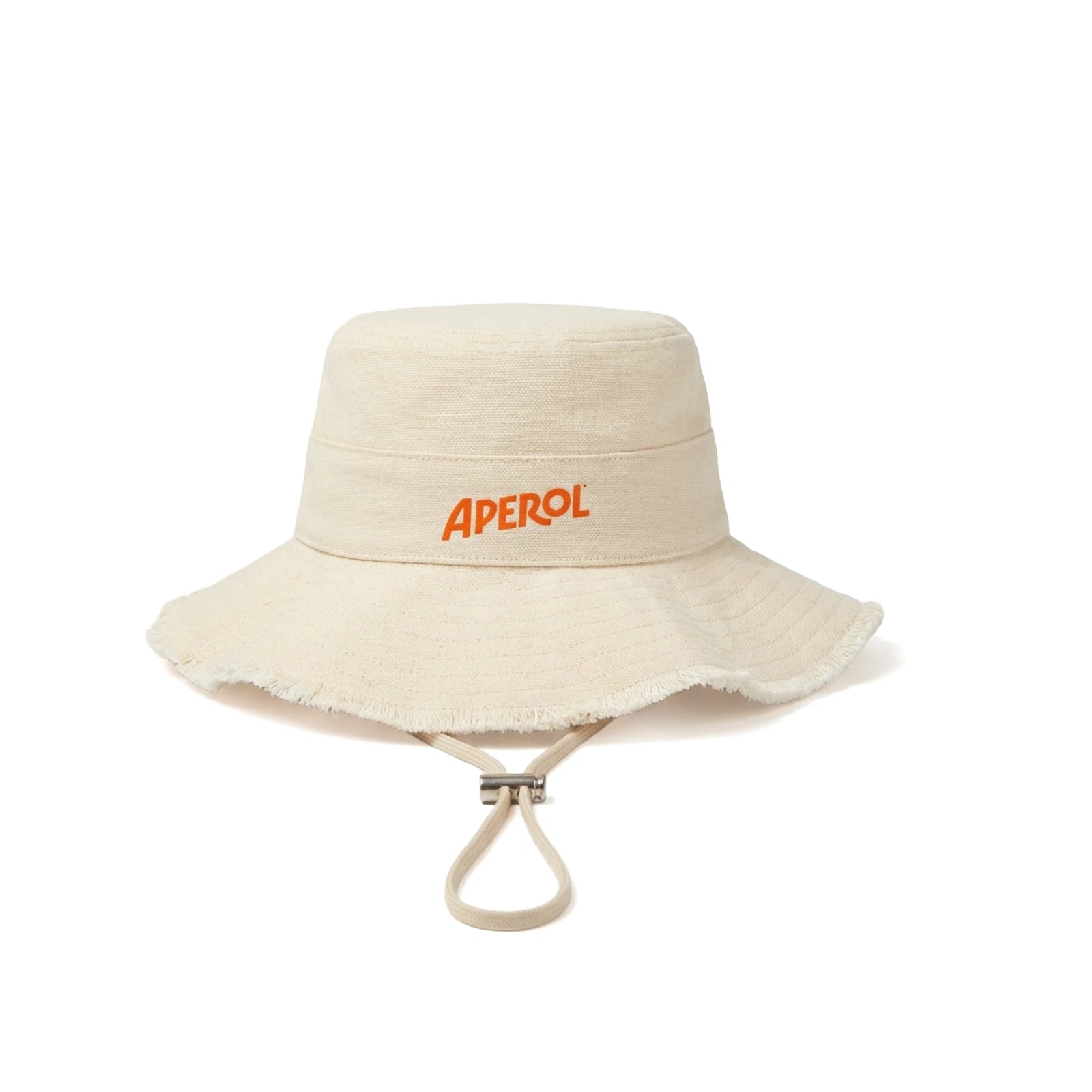 Aperol Spritz Summer Hat