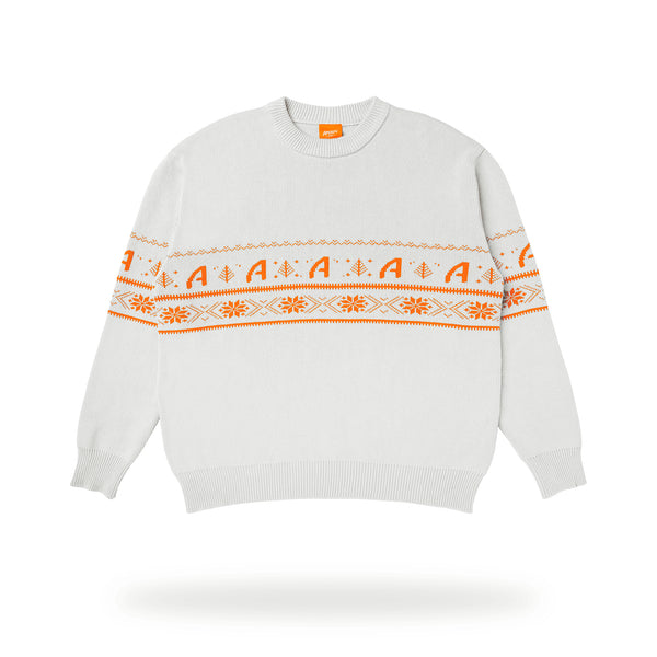 Aperol_Jumper2_grande.webp?v=