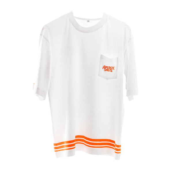 Aperol_White-t-shirt1_grande.