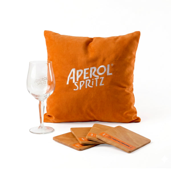 BUNDLE-COSY-EVENING-SET_grande