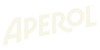 ""