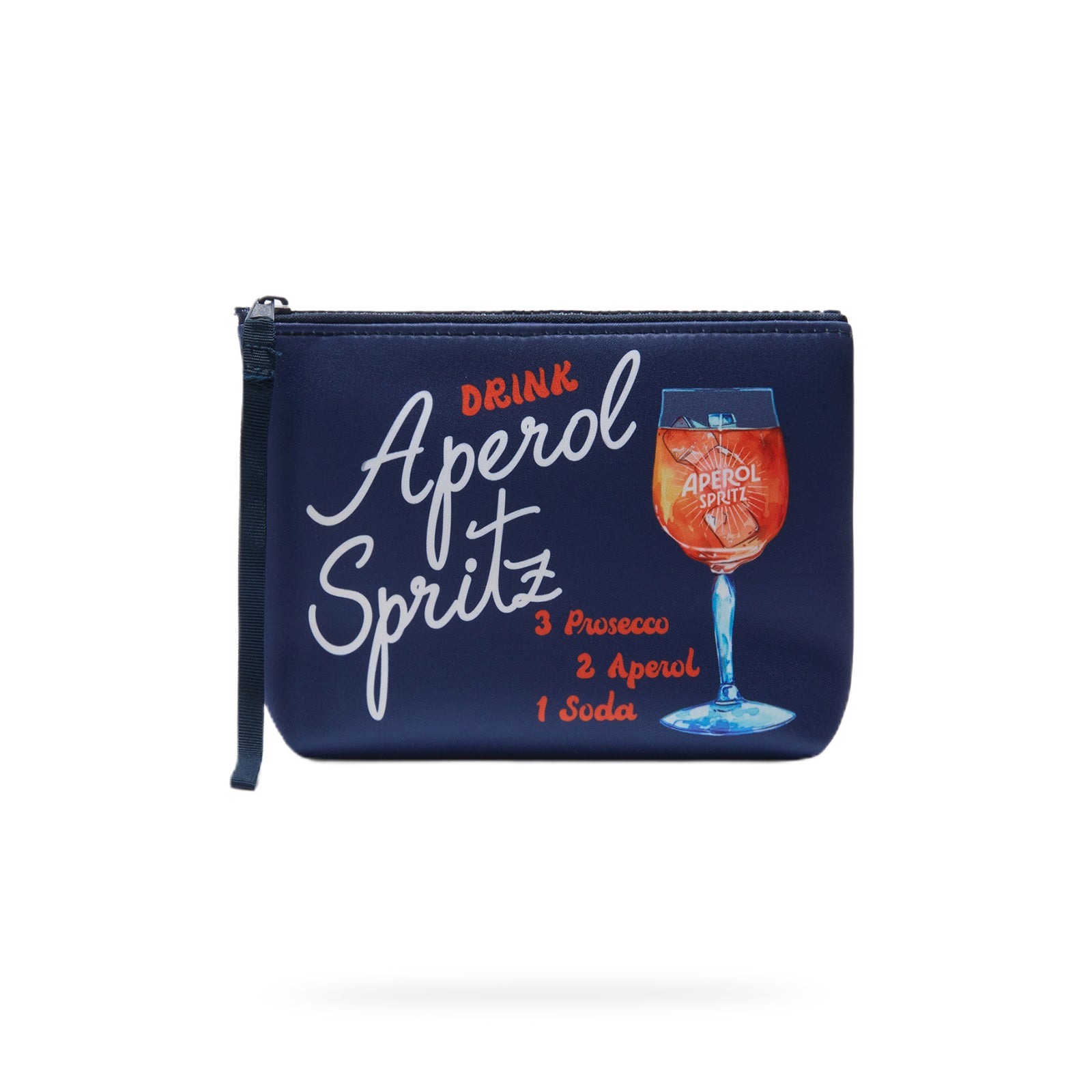 Bolsa Portland Spritz | MC2 Saint Barth