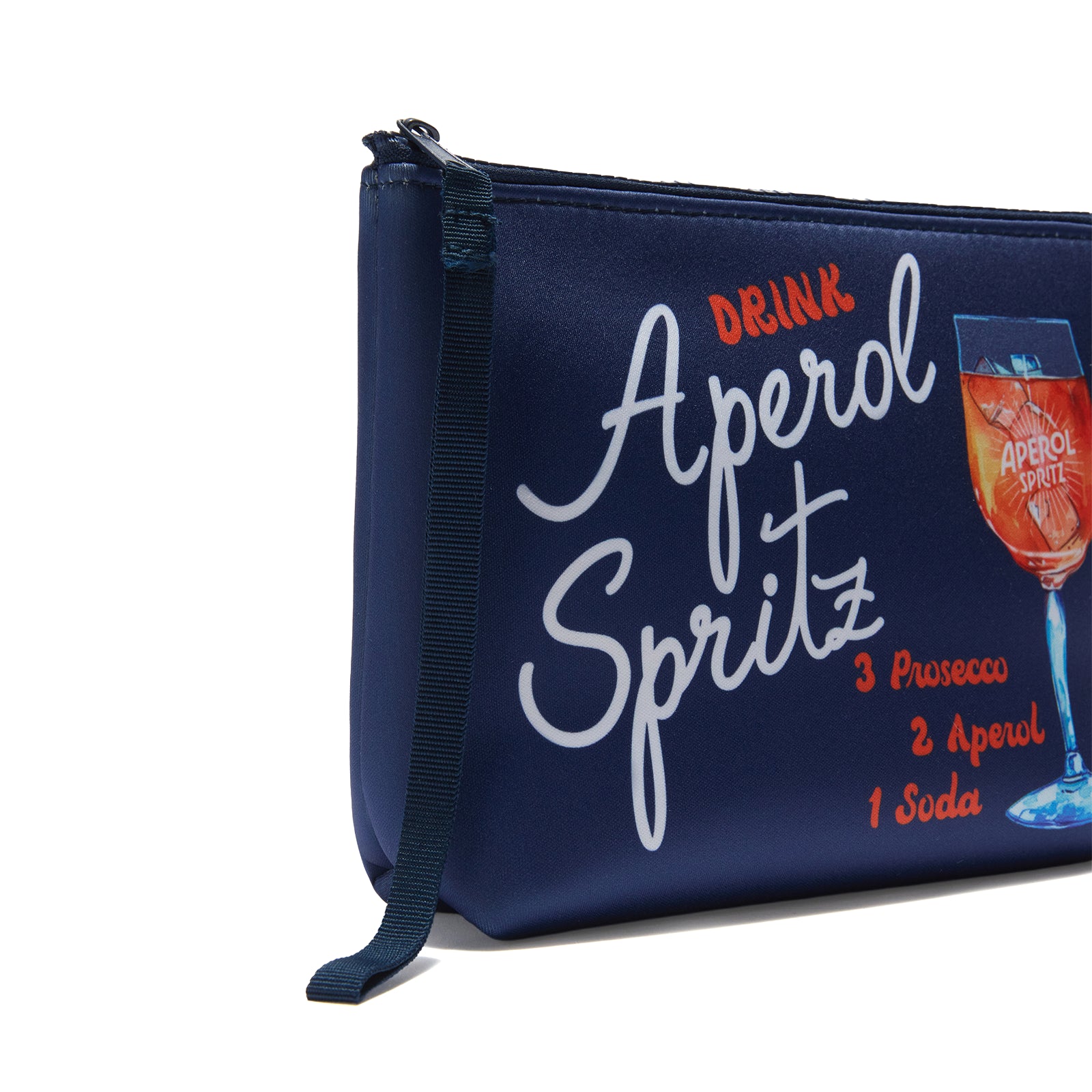 Bolsa Portland Spritz | MC2 Saint Barth