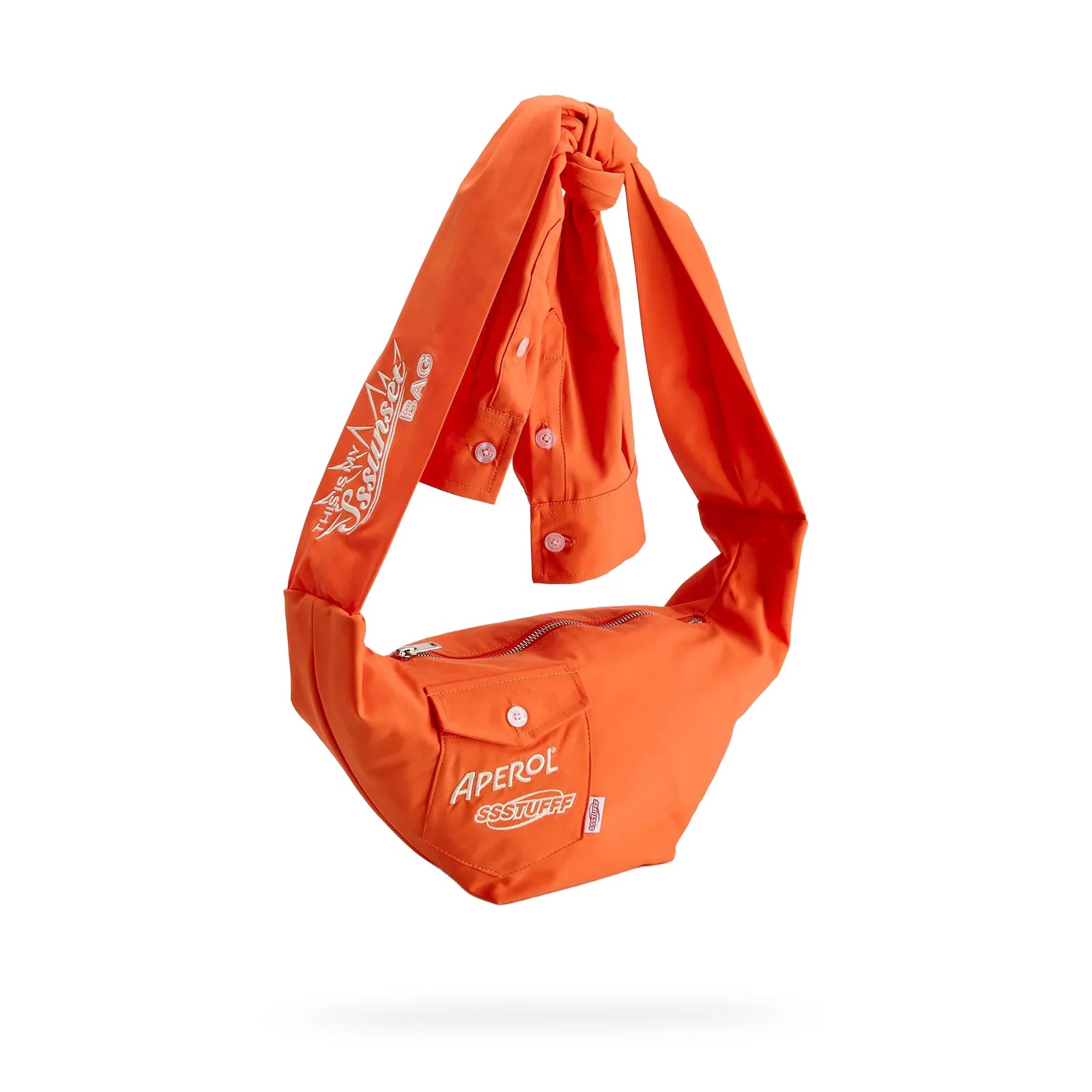 Aperol Official Online Shop