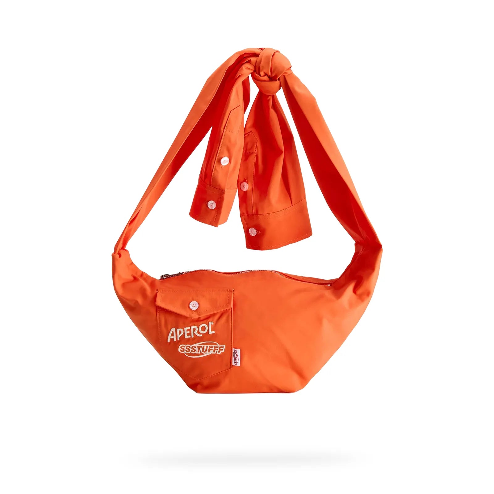 Aperol Official Online Shop