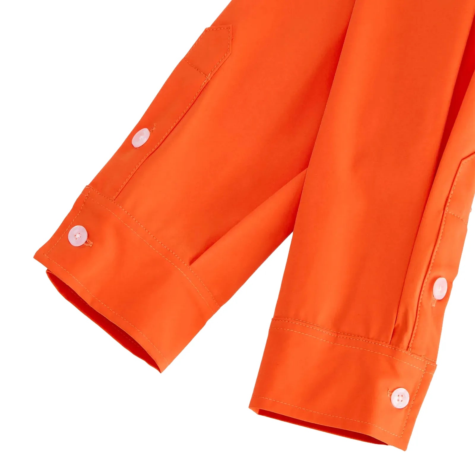 ORANGE APEROL X SSSTUFFF BAG