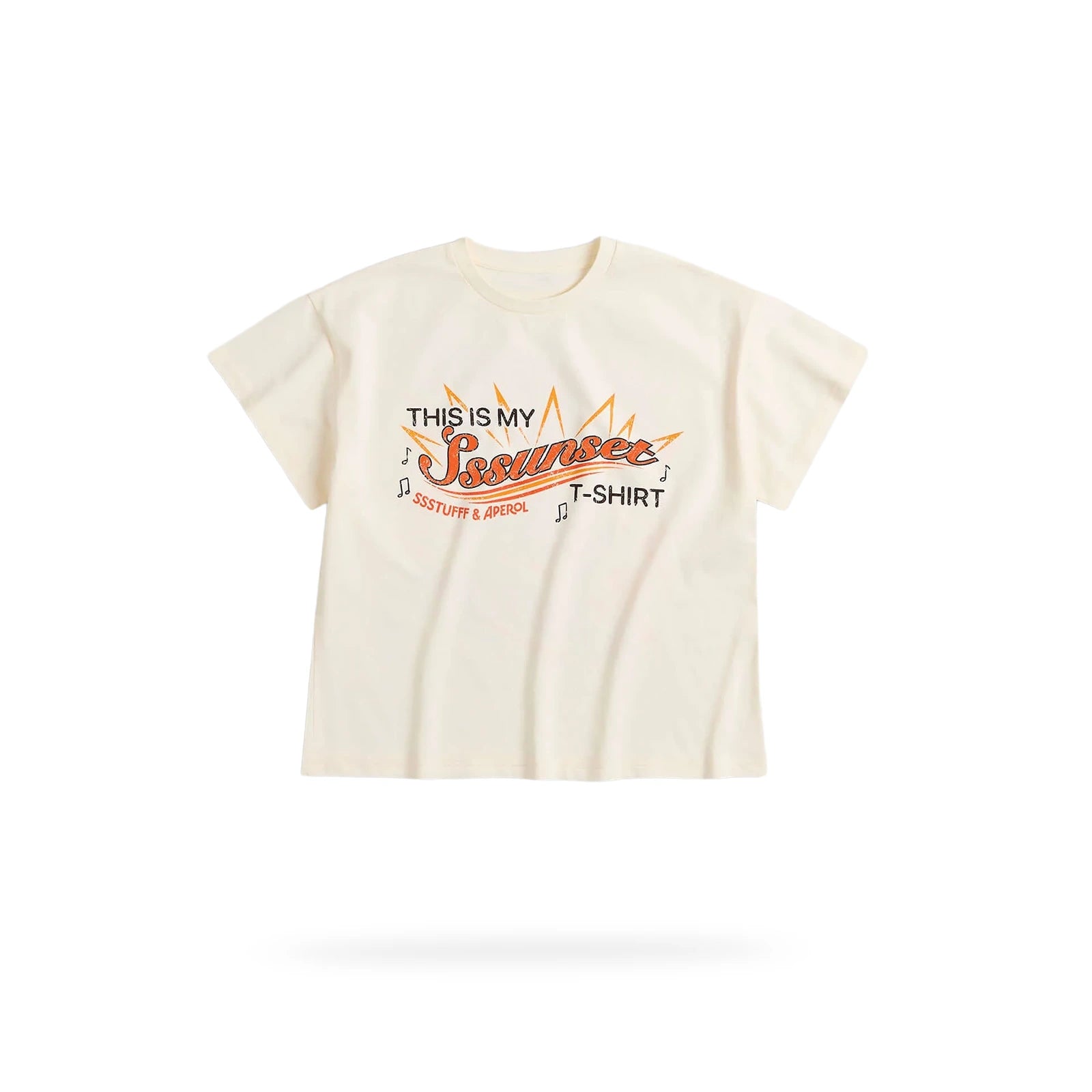 Aperol Official Online Shop