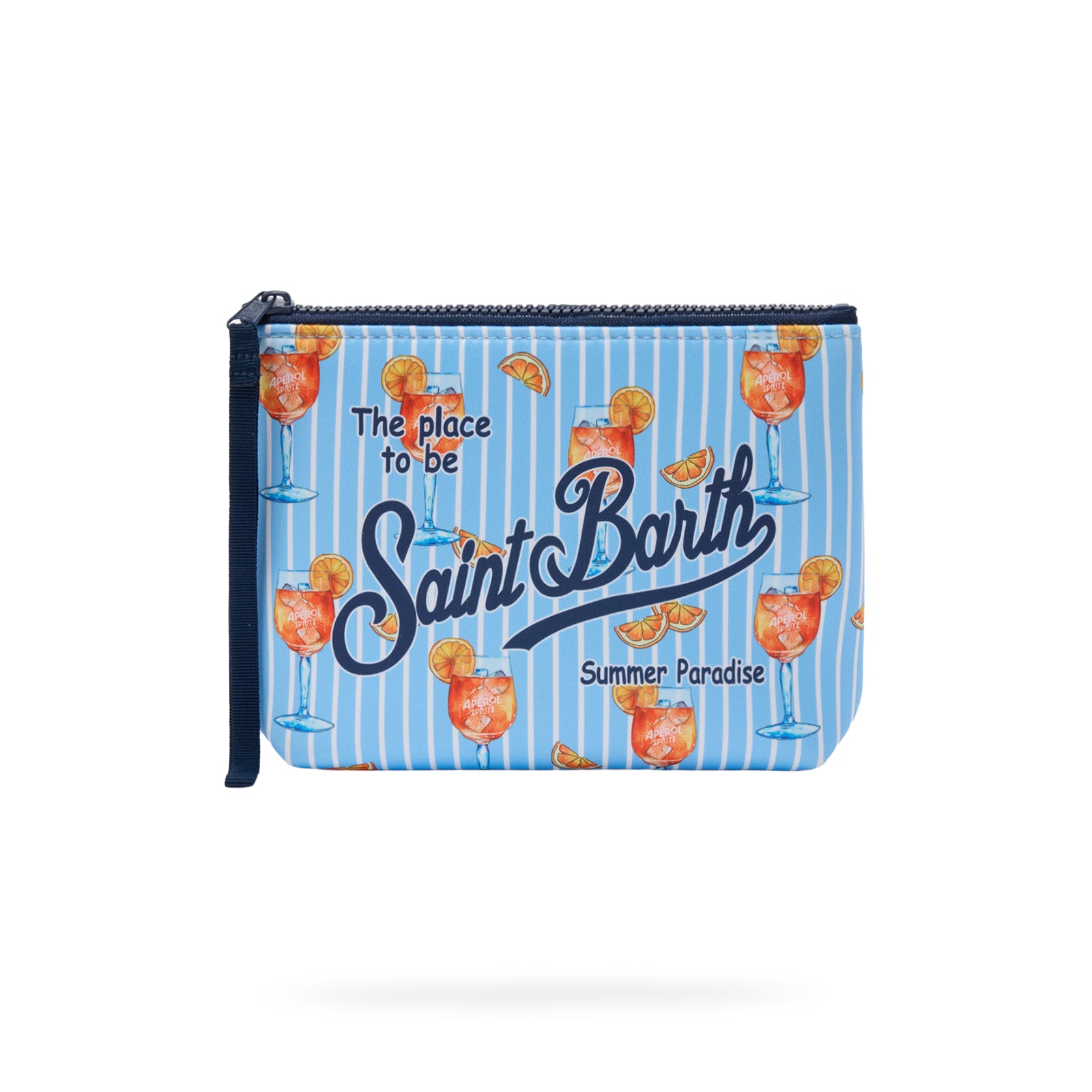 Bolsa Portofino Social Spritz | MC2 Saint Barth