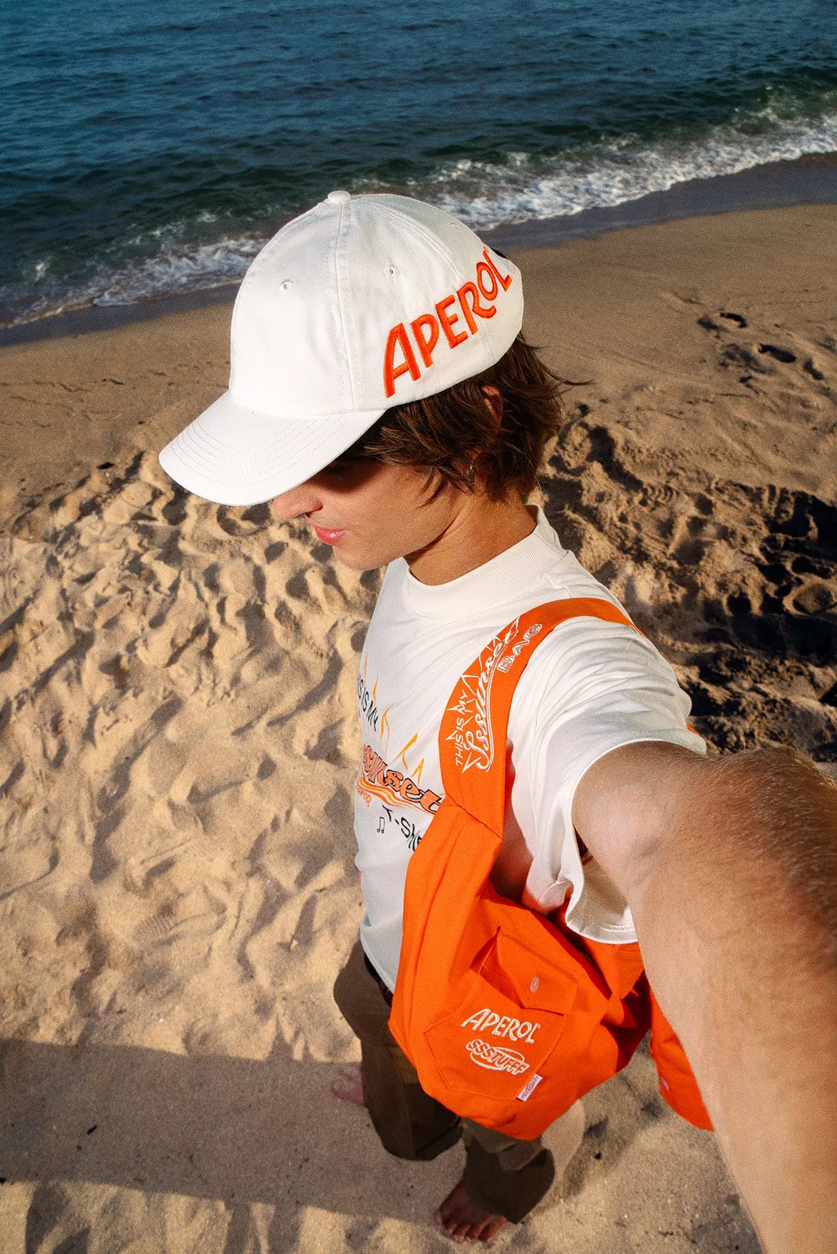 Aperol Official Online Shop