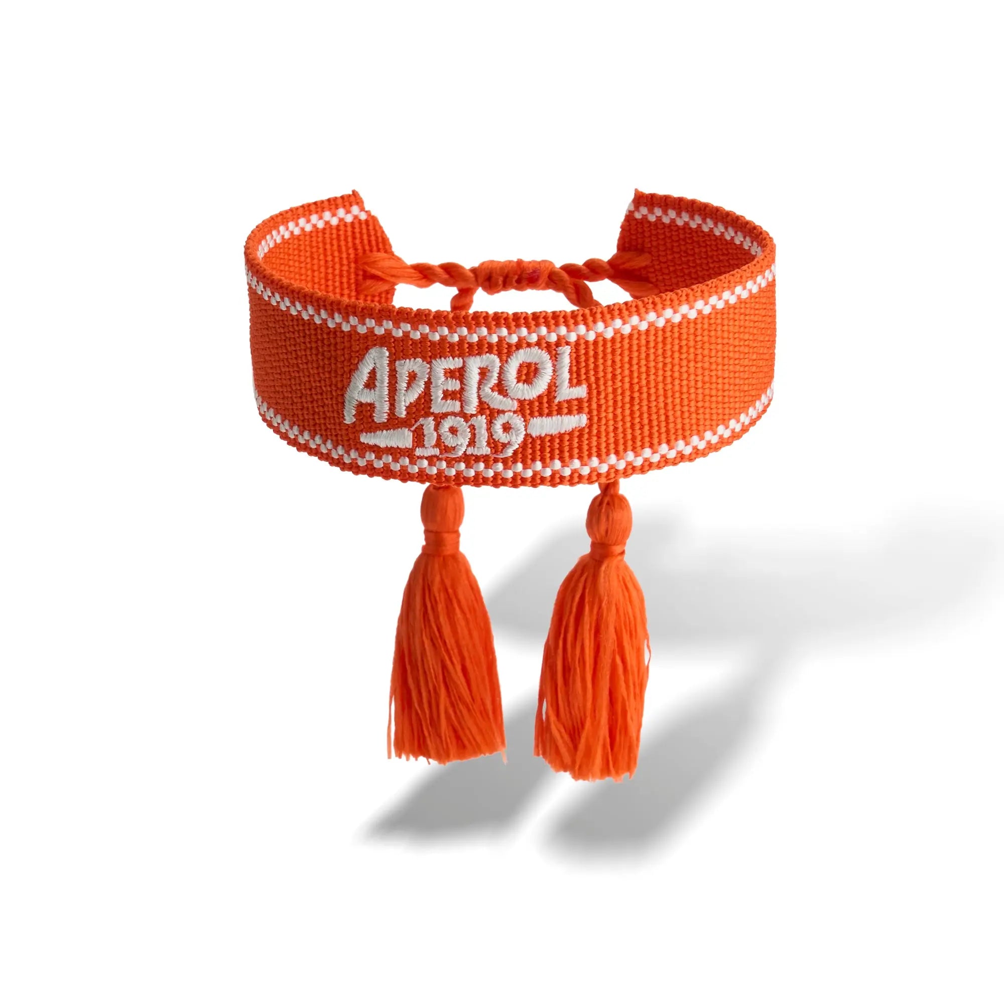 APEROL 1919 BRACELET