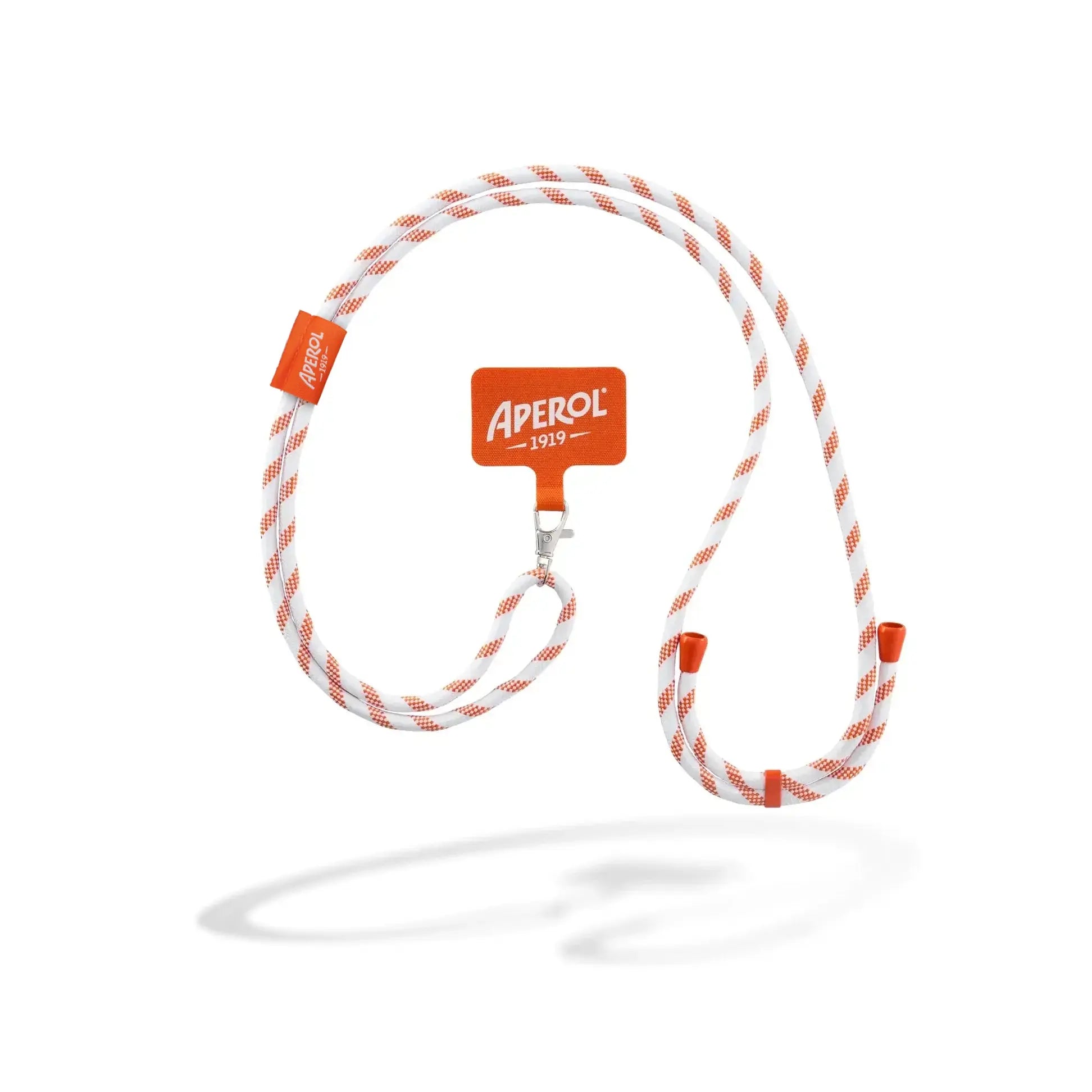 APEROL 1919 PHONE LANYARD