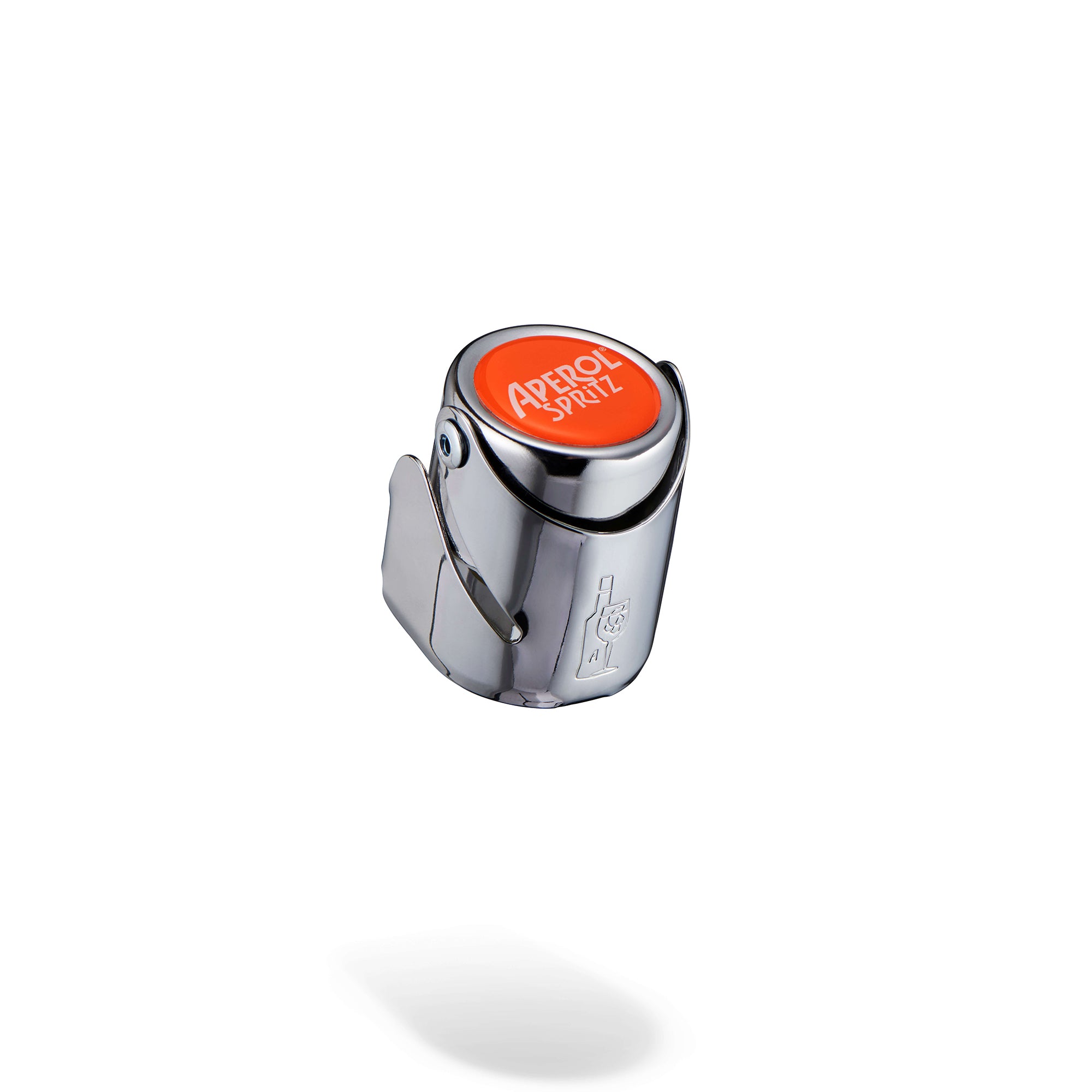 Set Regalo Aperol Spritz – 2 Bracciali Regolabili Con Perline E Lettere, 2 Biglietti Di Auguri Con Busta, Accessori Festa A Tema Aperol Per Donna