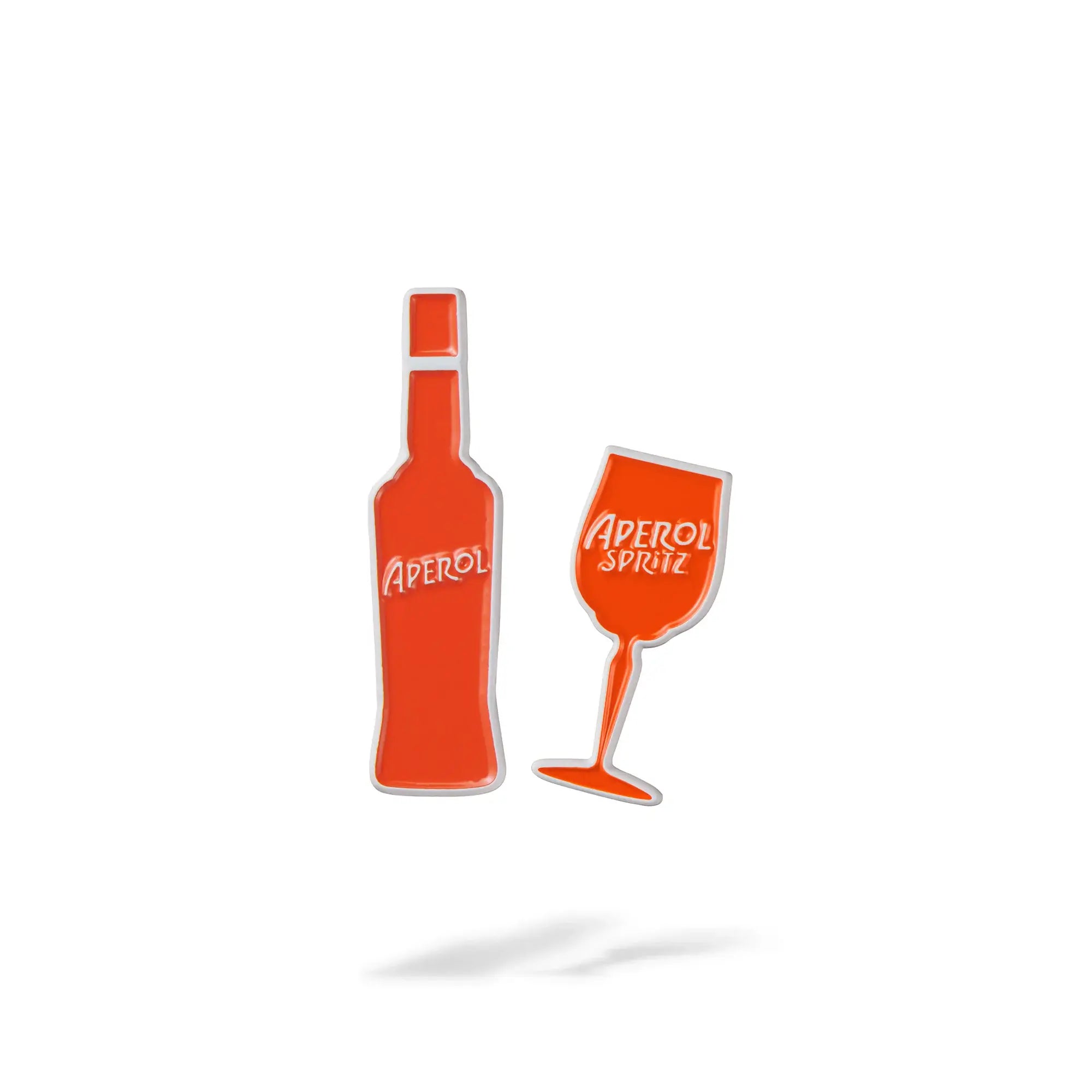 Aperol & Aperol Spritz Official Online Shop