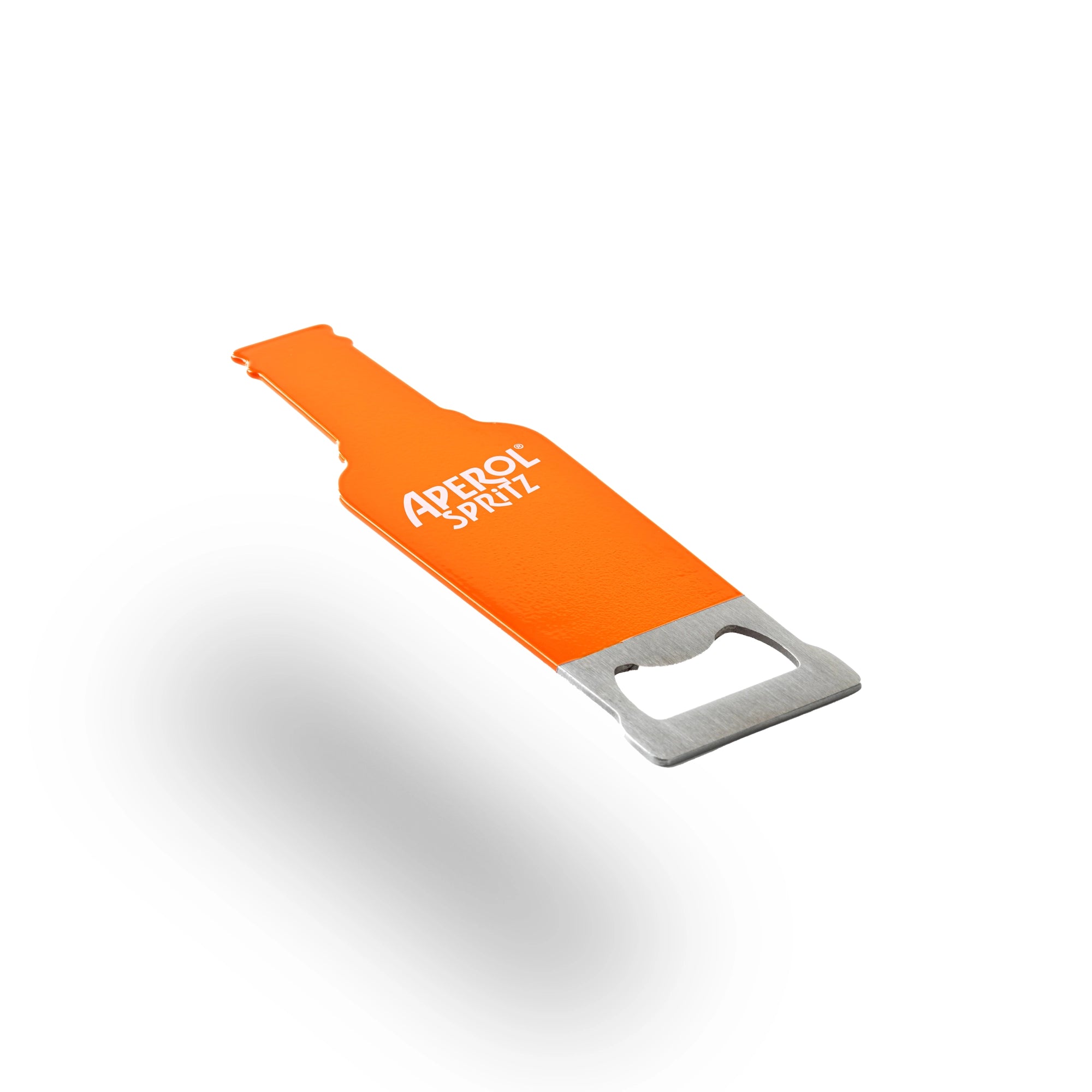 Aperol Spritz Bottle Opener: Buy Now | Official Shop