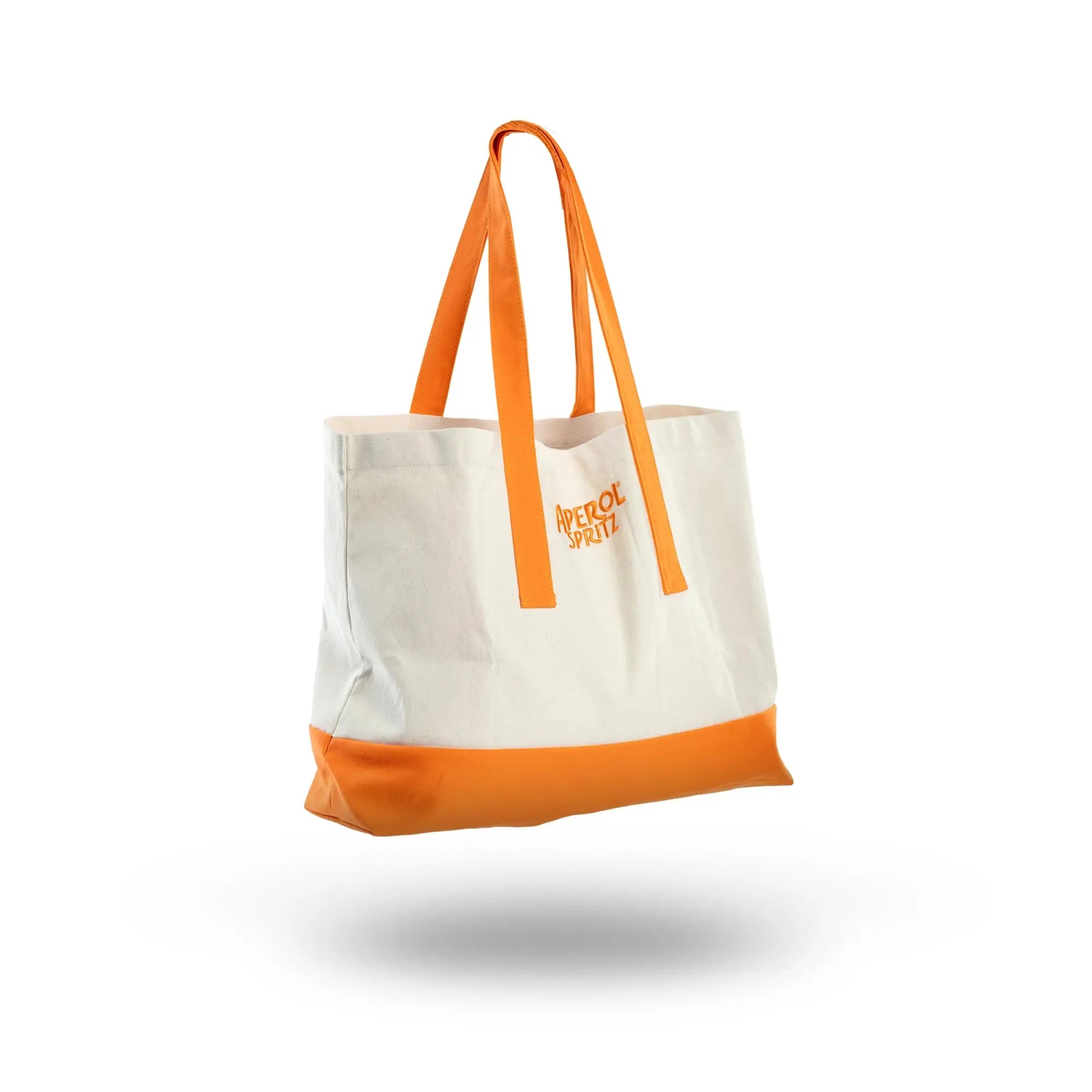 APEROL SPRITZ BEACH BAG