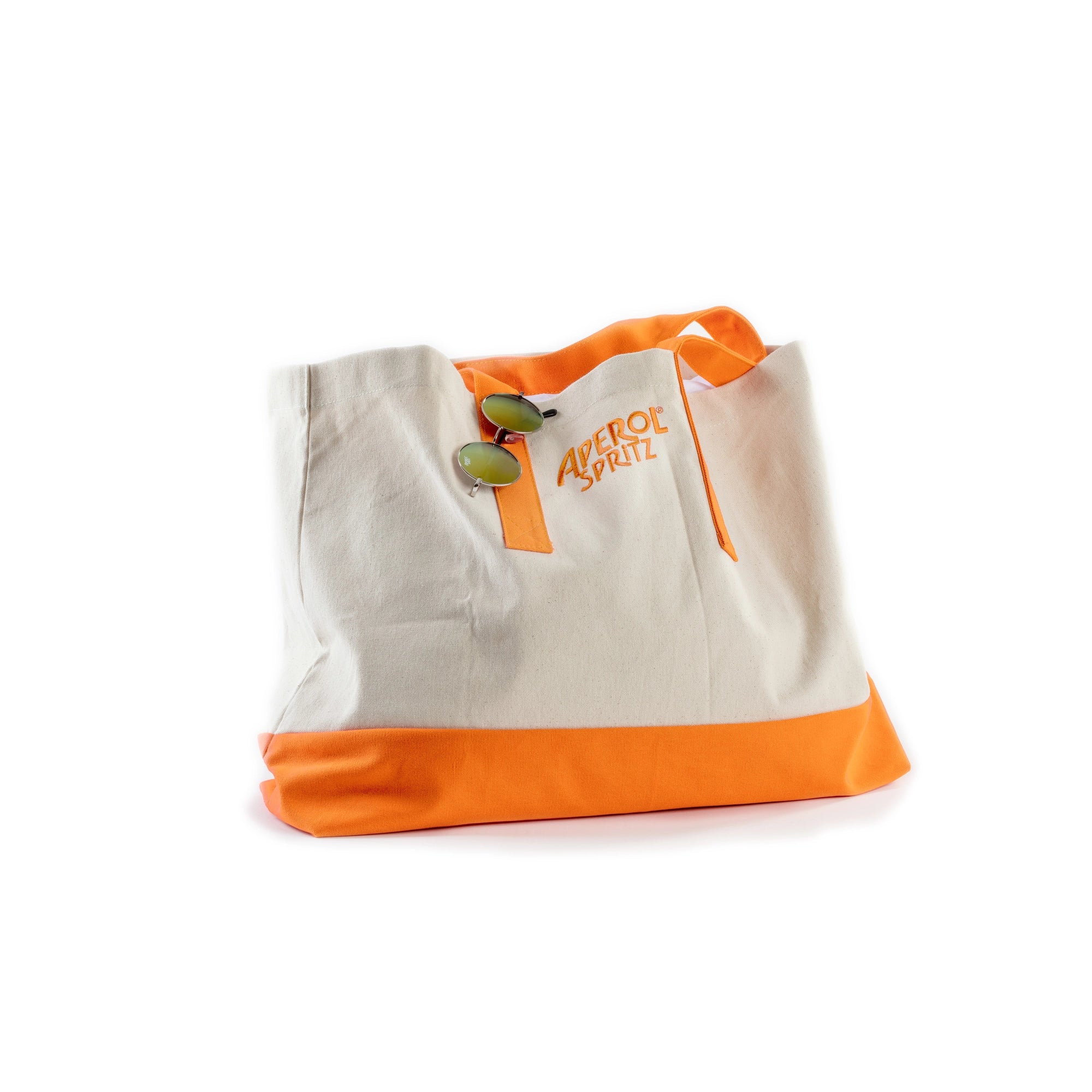 Aperol & Aperol Spritz Officiële Fanshop