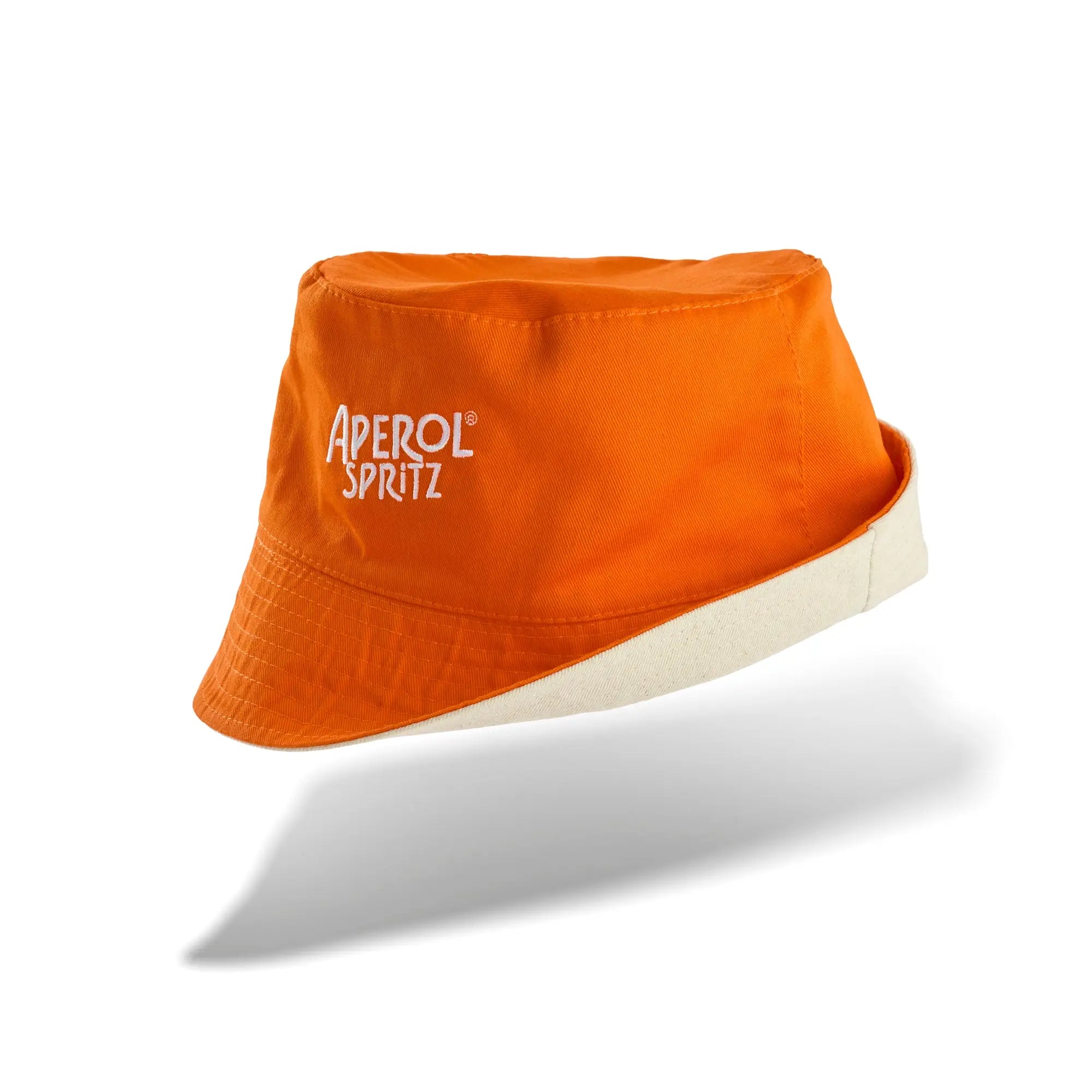 APEROL SPRITZ BUCKET HAT