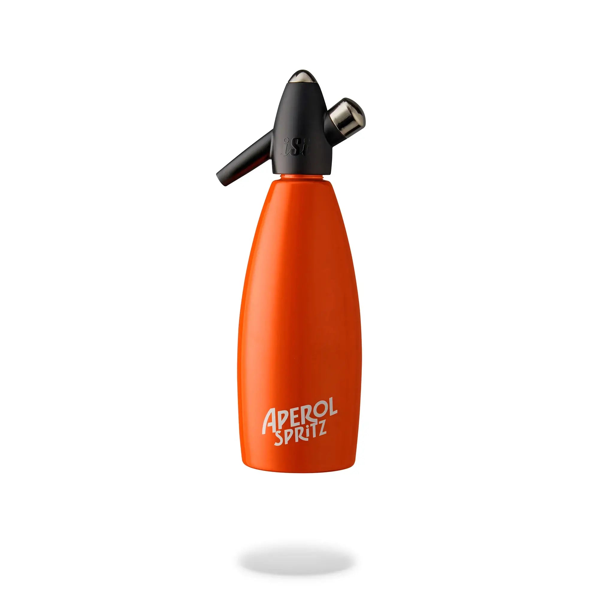 APEROL SYPHON BY 'iSi'