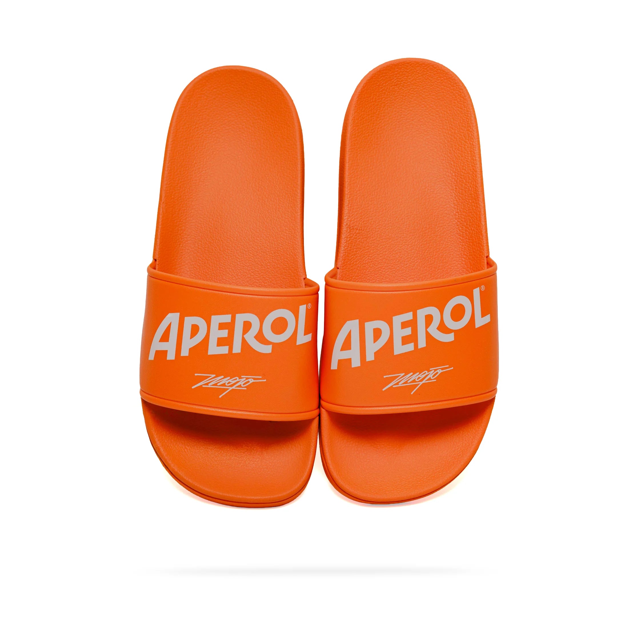 Aperol aperolette
