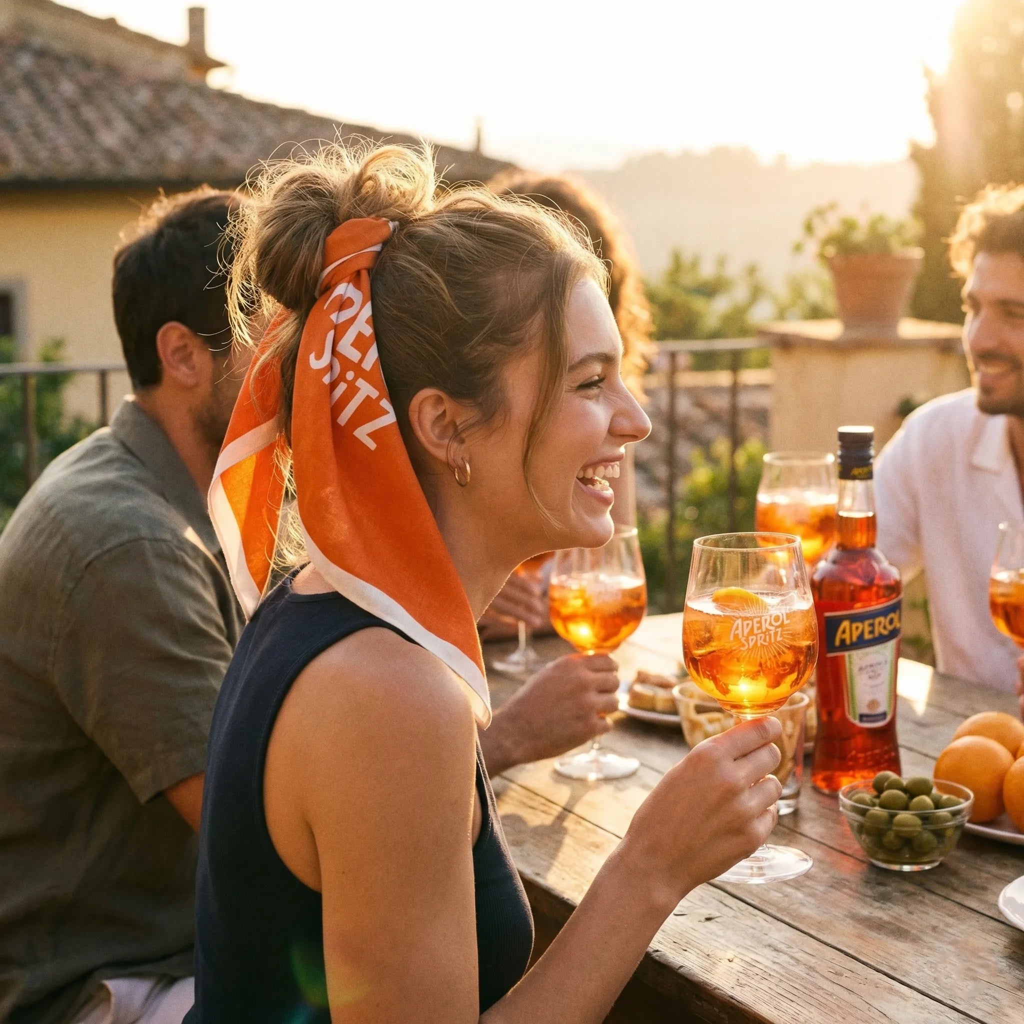 PIERPOLJAK / STIM TURBAN 未開封2LPレコード フレンチ bandana_ls1.webp?v=1774022993&