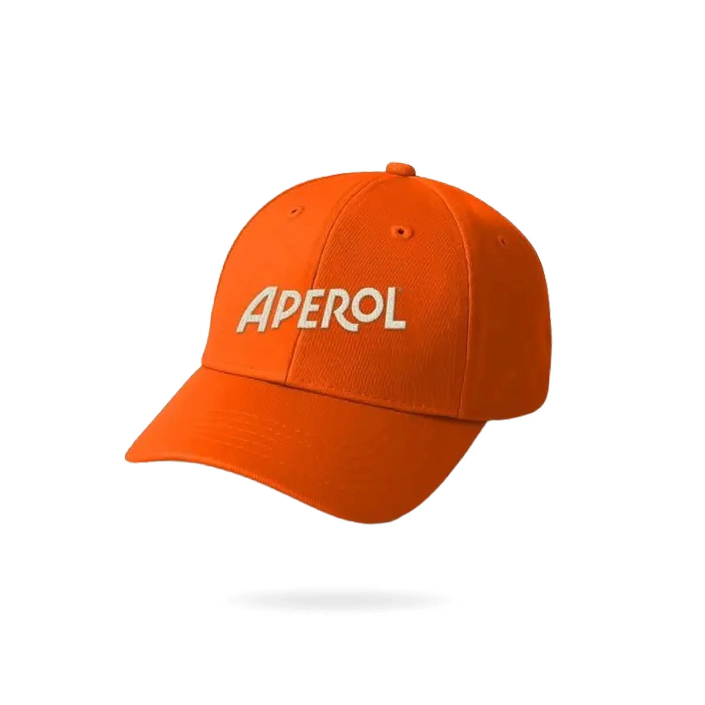 Aperol Baseball Hat