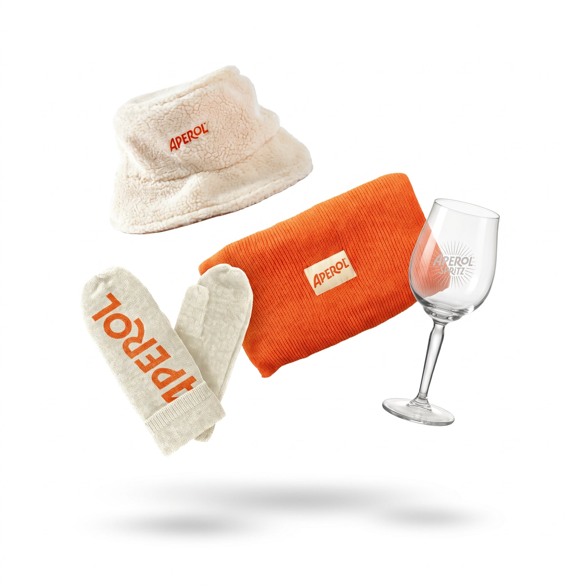 Bundle - Après-Ski