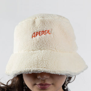 Cappello Invernale Oversize Zylioo – Modello Bucket Hat In Pelliccia Sintetica, Taglie Forti 60-62 Cm, Con Sottogola
