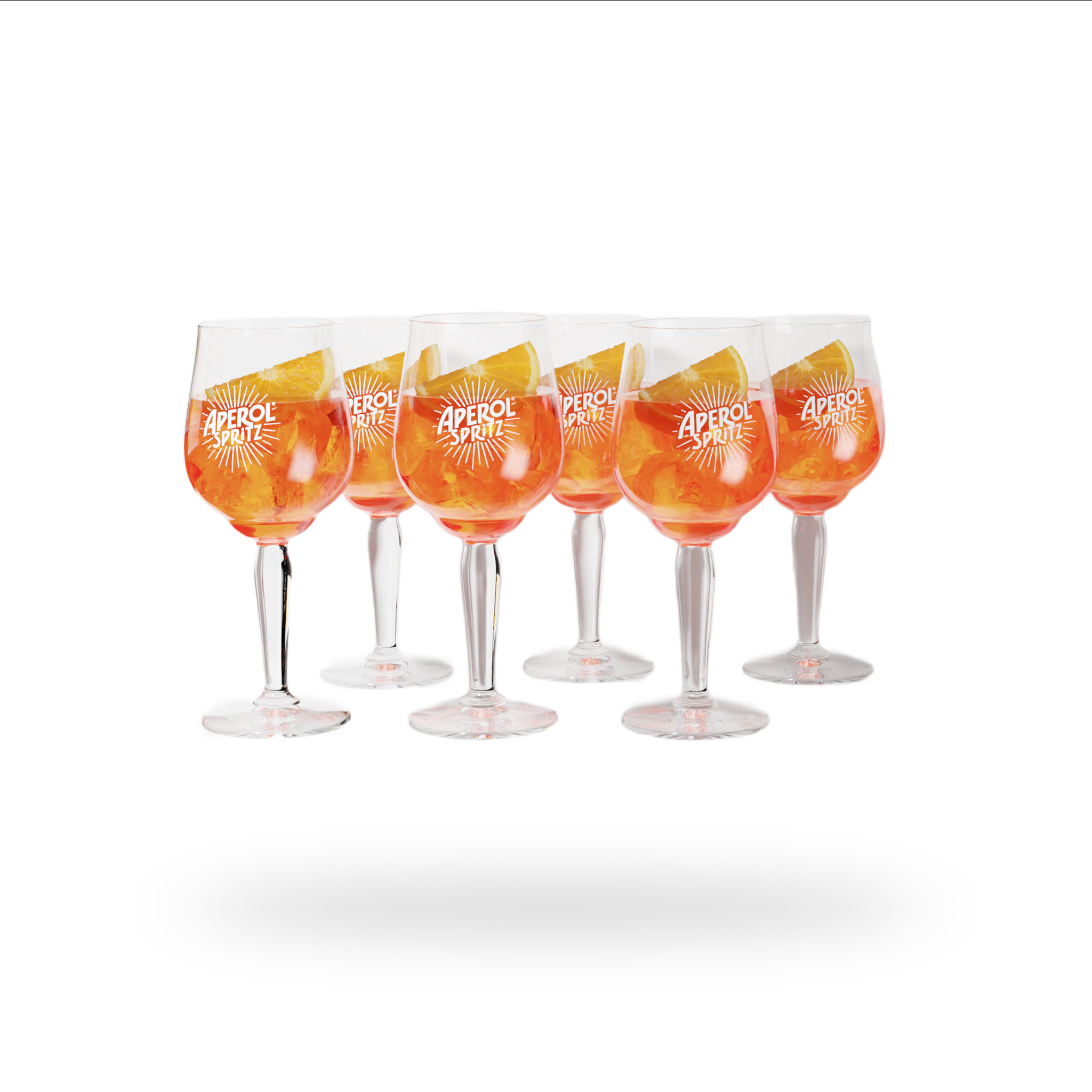 Barman Die Een Oranje Likeurcocktail Gebruikt Stock Afbeelding - Image Barman Die Een Oranje Likeurcocktail Gebruikt Stock Afbeelding - Image