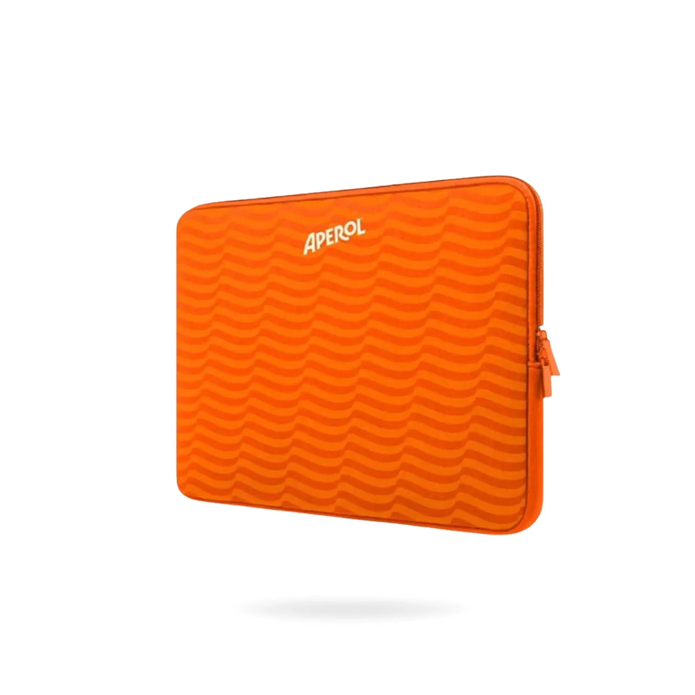 Aperol Laptop Case