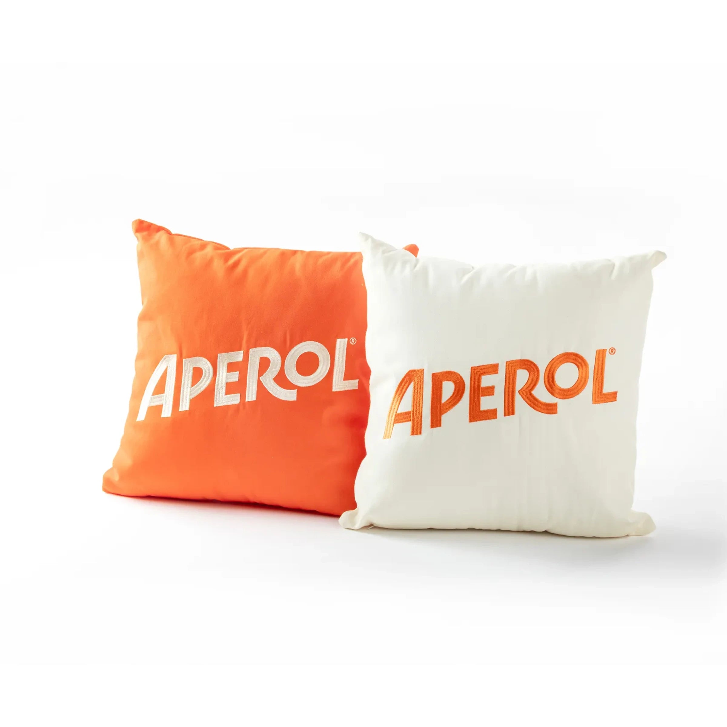 APEROL PILLOW