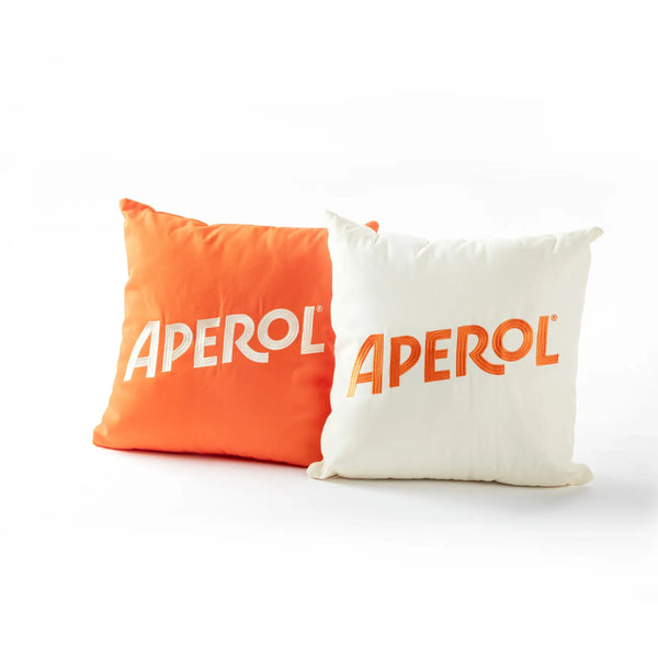 Aperol Spritz Pillow: Buy Now in Our Official Shop Aperol Spritz Pillow: Buy Now in Our Official Shop
