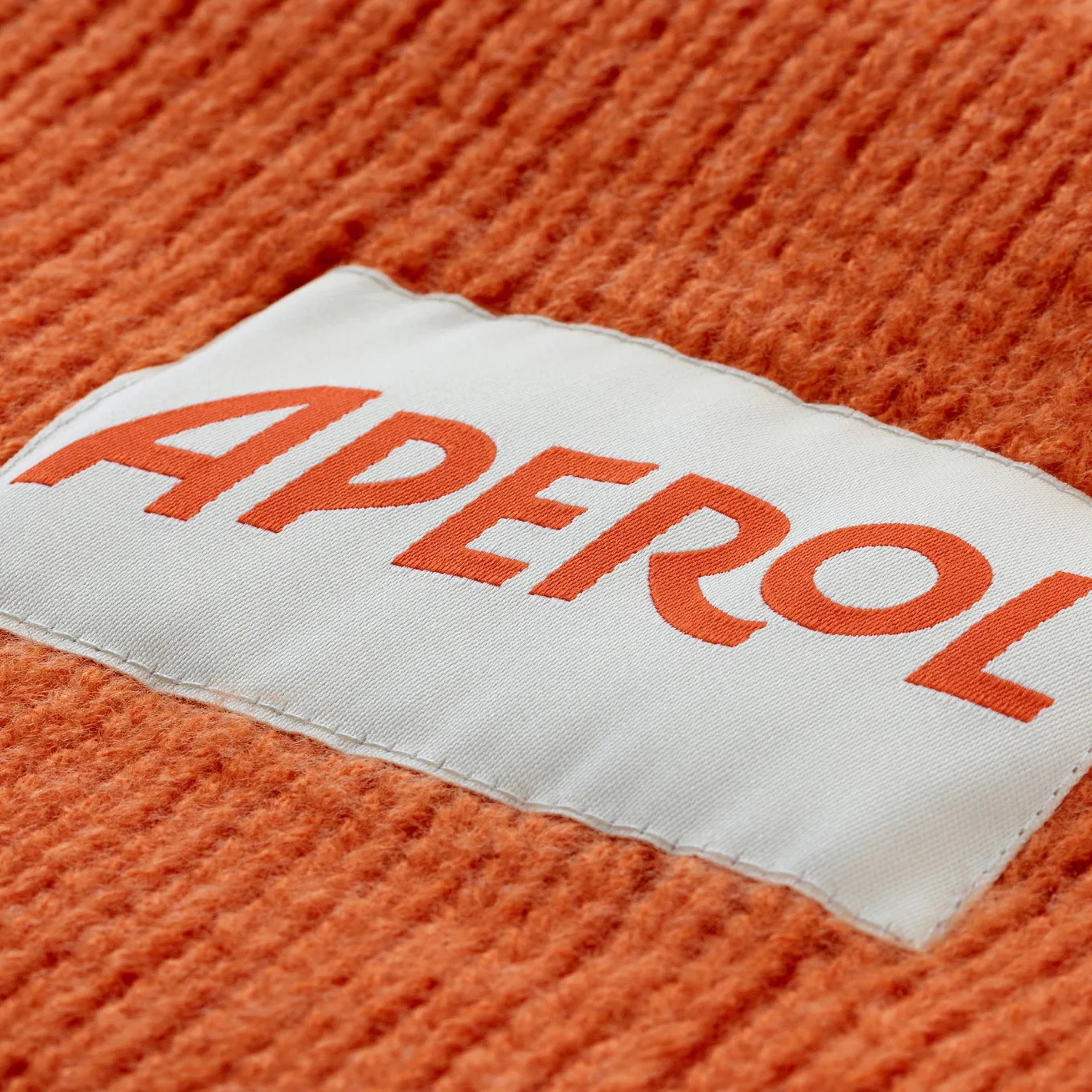 Aeperol Label Aperol & Aperol Spritz Offizieller Shop
