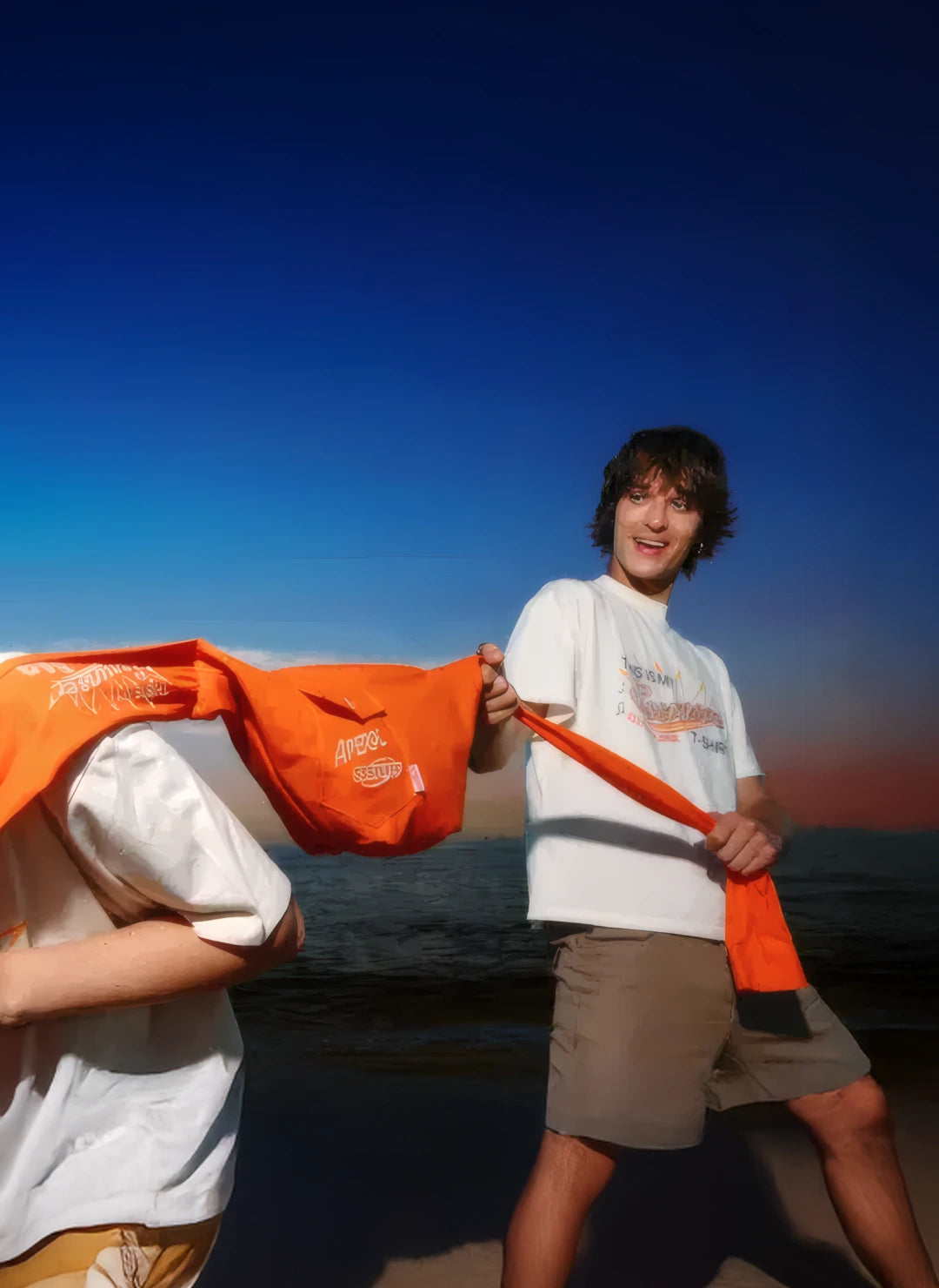 Aperol Official Online Shop